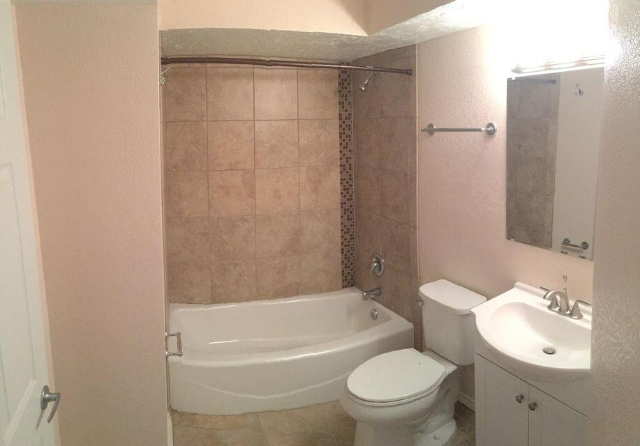 Photo 6 — 1808 Buena Vista Drive SE 2