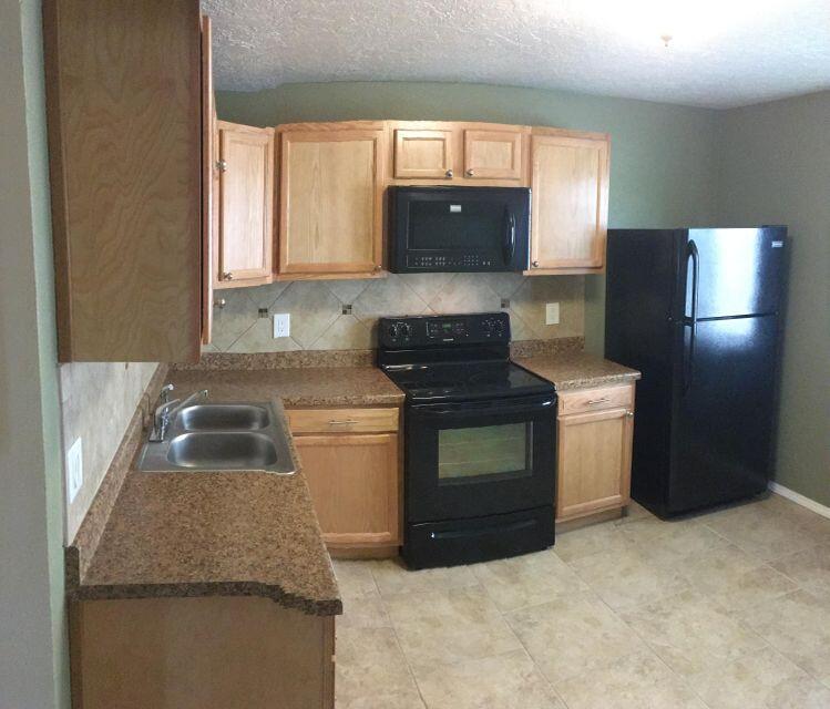 Photo 8 — 1808 Buena Vista Drive SE 2