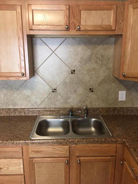 Photo 11 — 1808 Buena Vista Drive SE 2