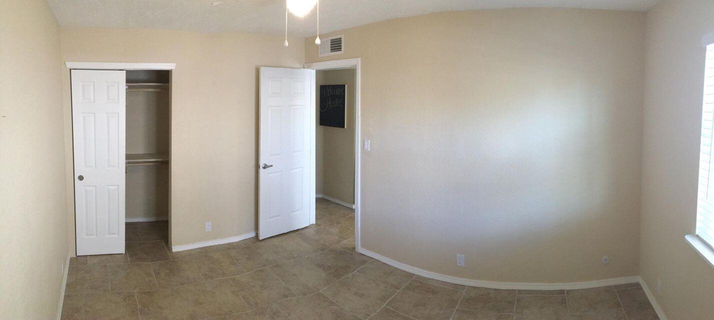 Photo 13 — 1808 Buena Vista Drive SE 2