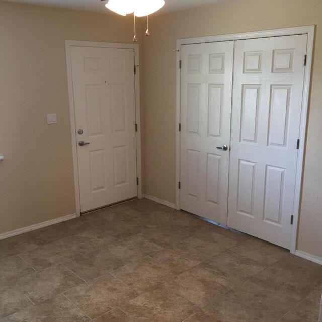 Photo 15 — 1808 Buena Vista Drive SE 2