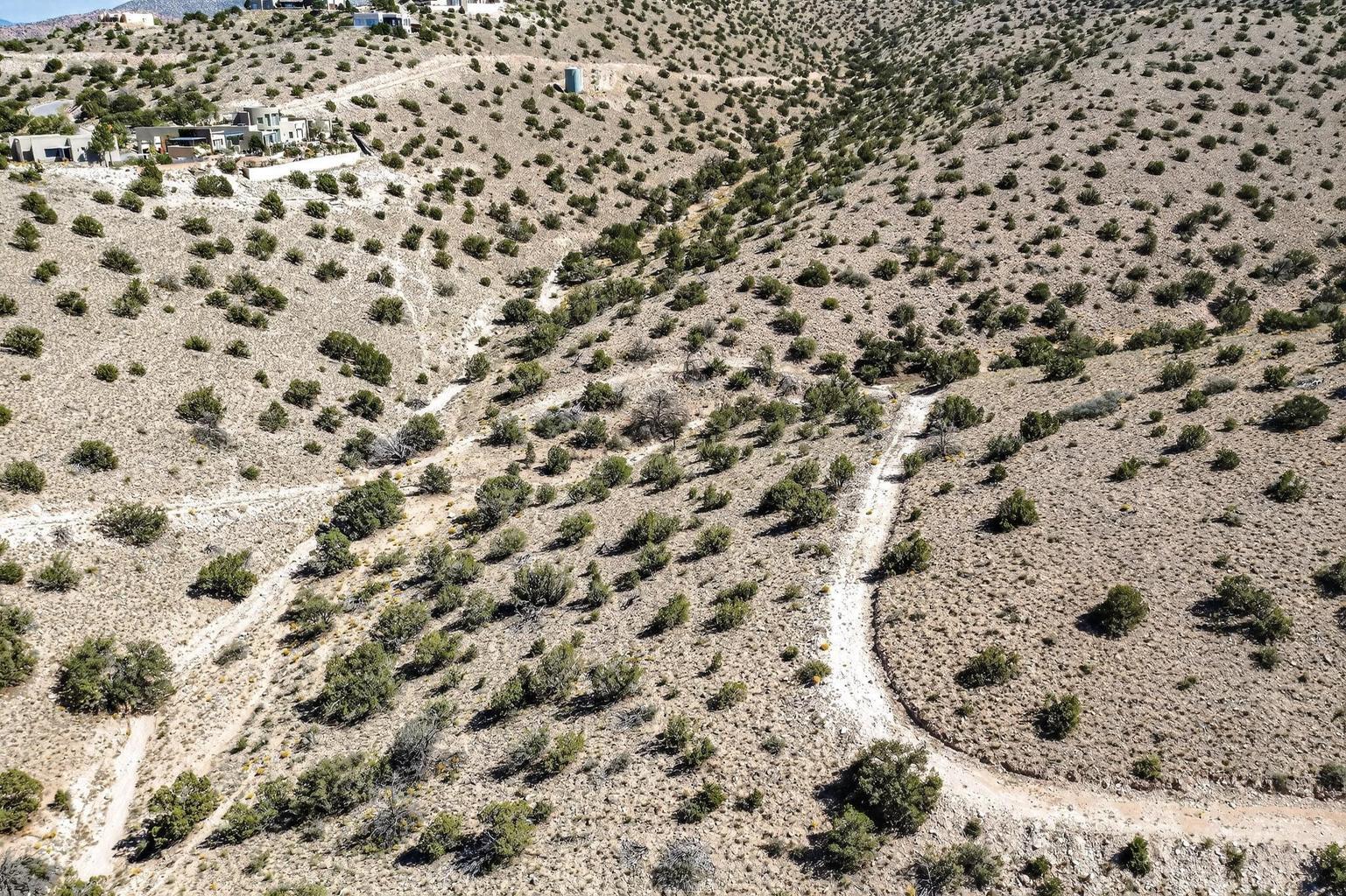 Photo 2 —  Overlook Drive