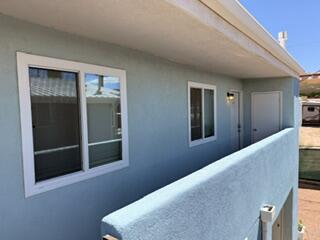 Photo 3 — 1812 Buena Vista Drive SE 4