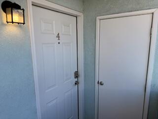 Photo 4 — 1812 Buena Vista Drive SE 4