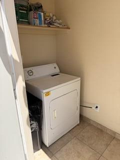 Photo 14 — 1812 Buena Vista Drive SE 4
