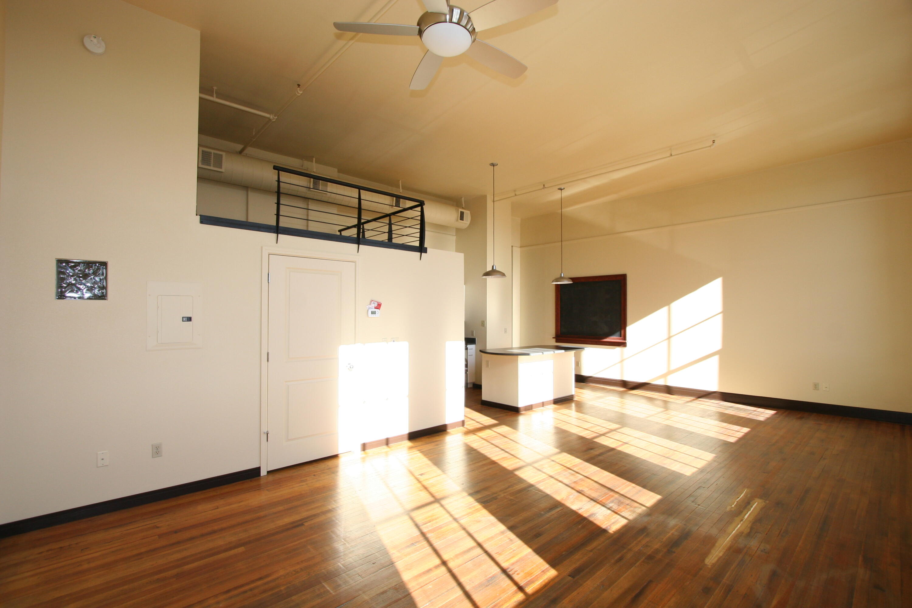 Photo 6 — 301 Central Avenue NE 308