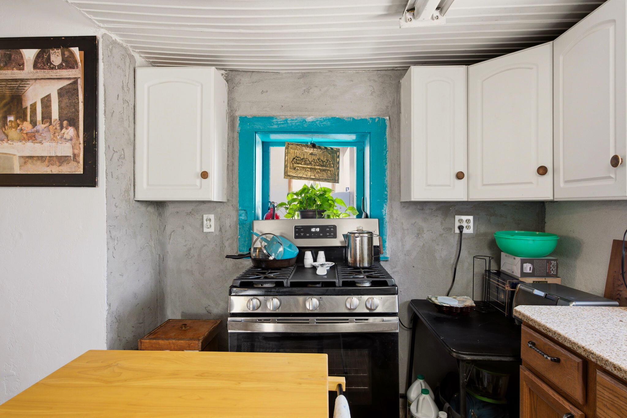 Photo 11 — 708 S Spruce Street