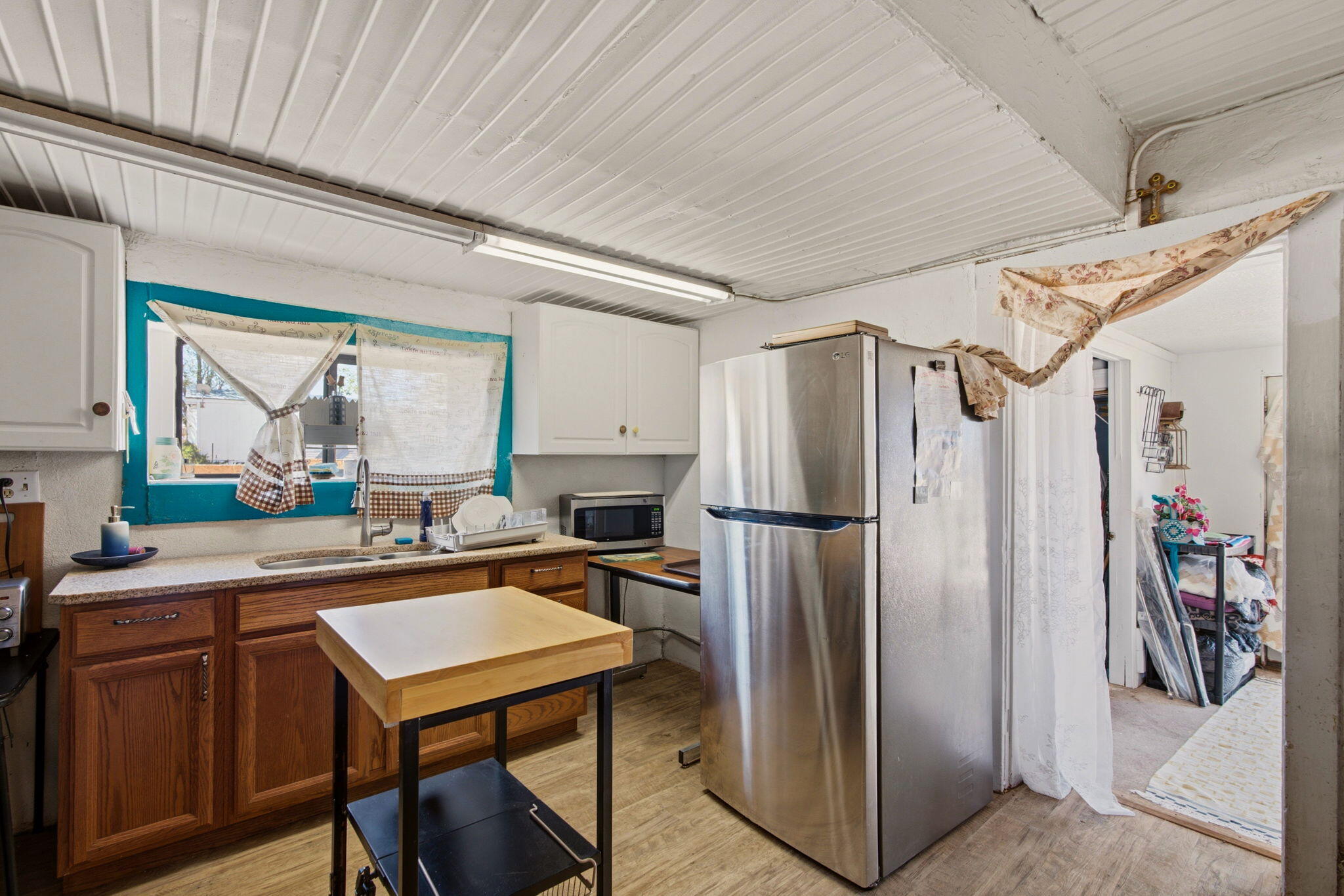 Photo 12 — 708 S Spruce Street