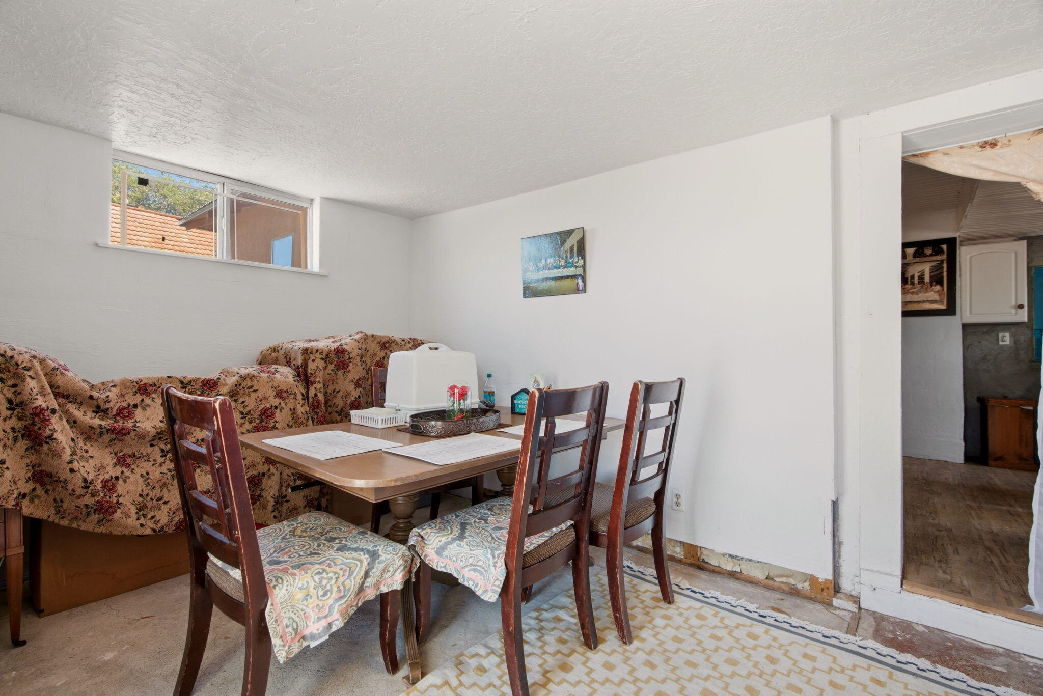 Photo 13 — 708 S Spruce Street