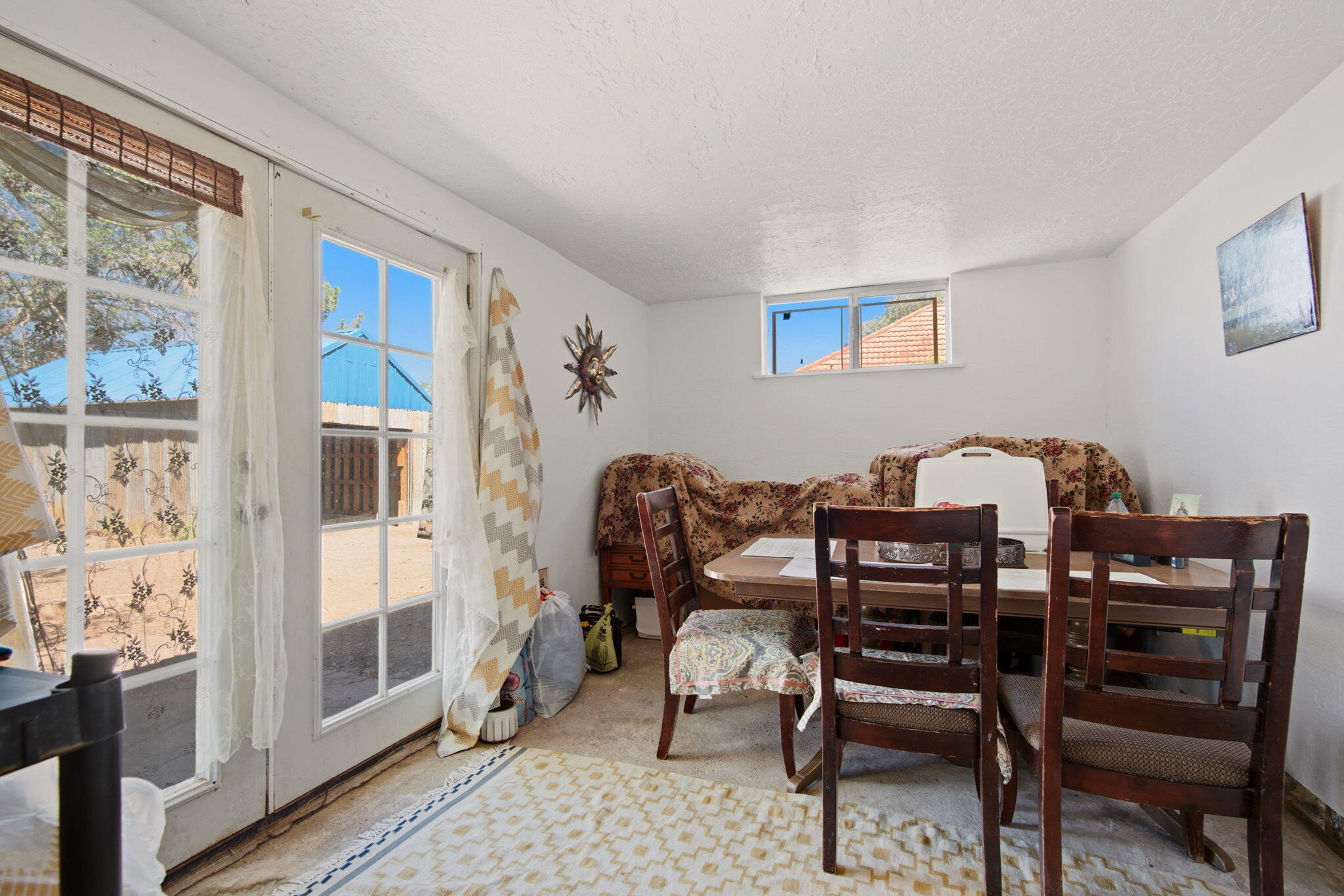 Photo 14 — 708 S Spruce Street