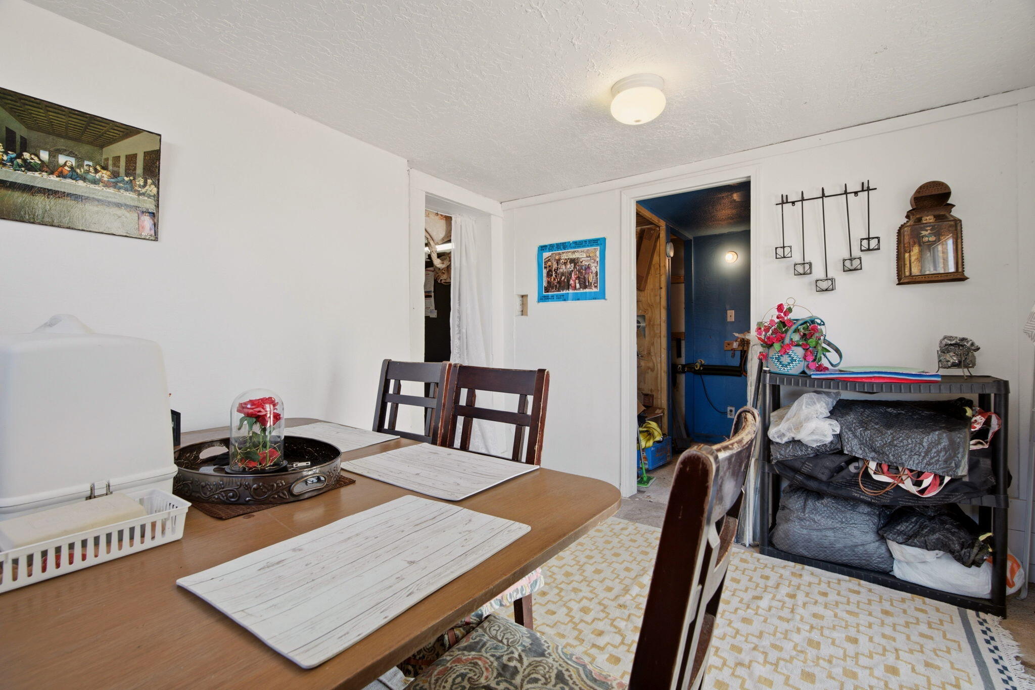 Photo 15 — 708 S Spruce Street