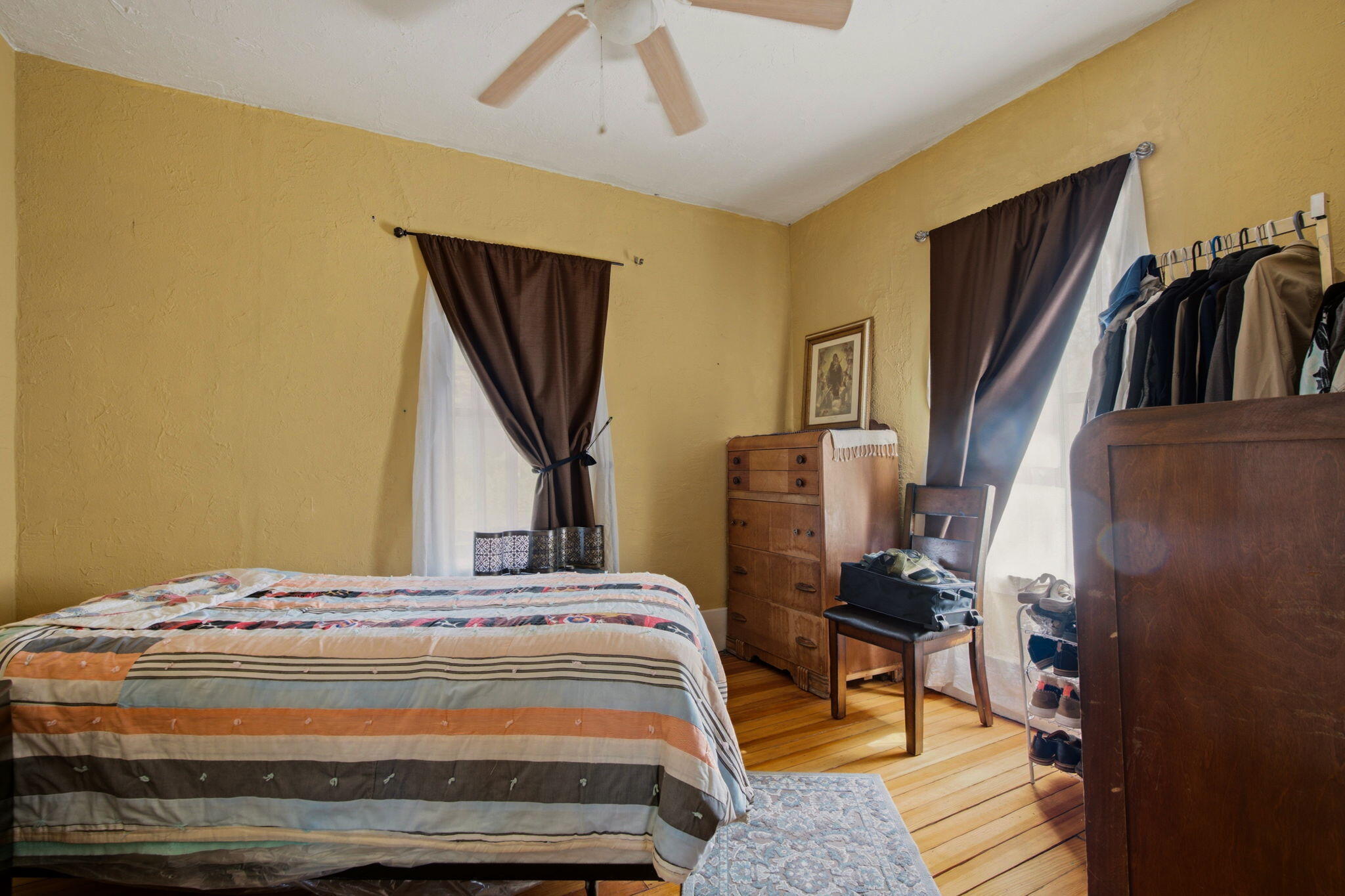 Photo 16 — 708 S Spruce Street