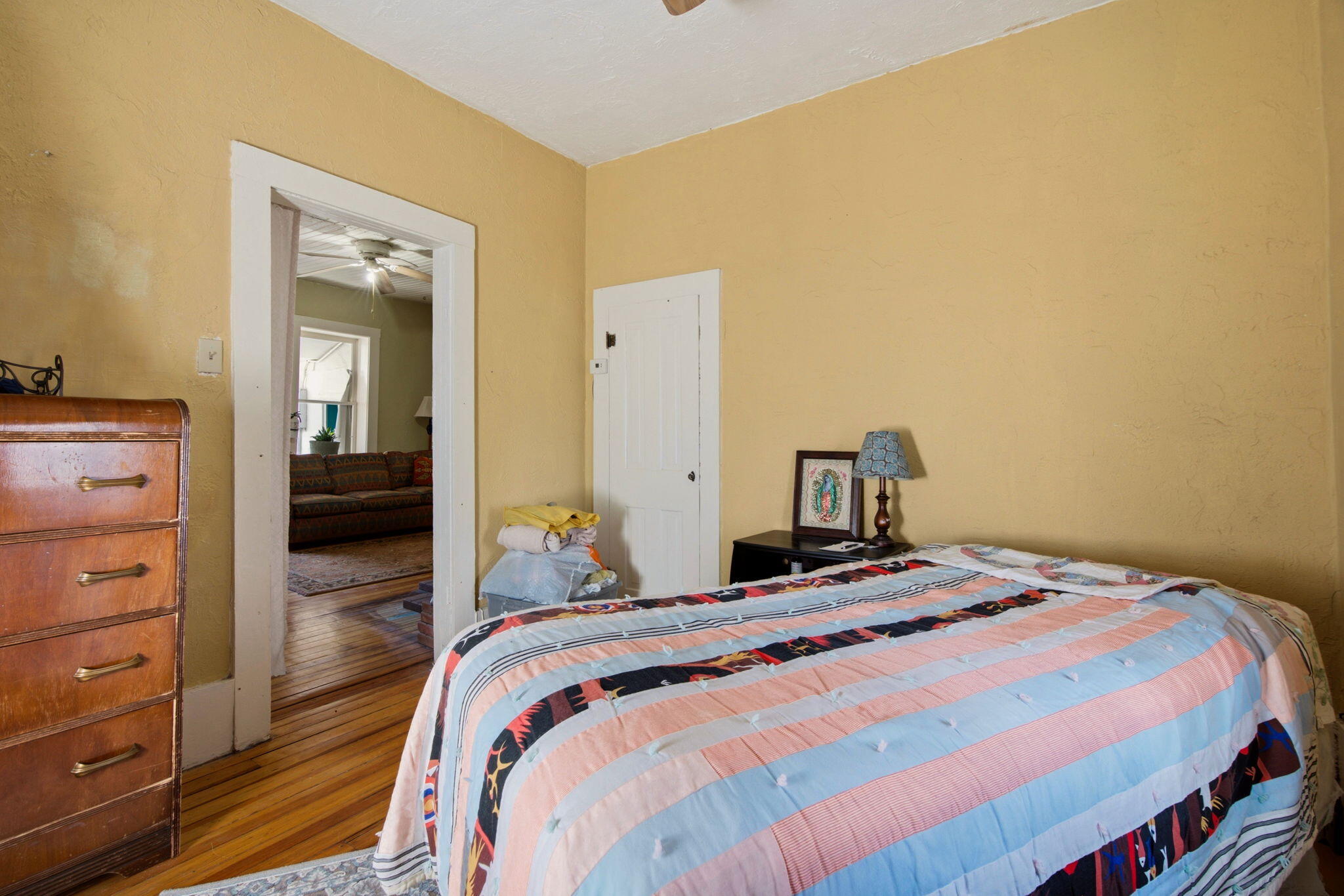 Photo 17 — 708 S Spruce Street
