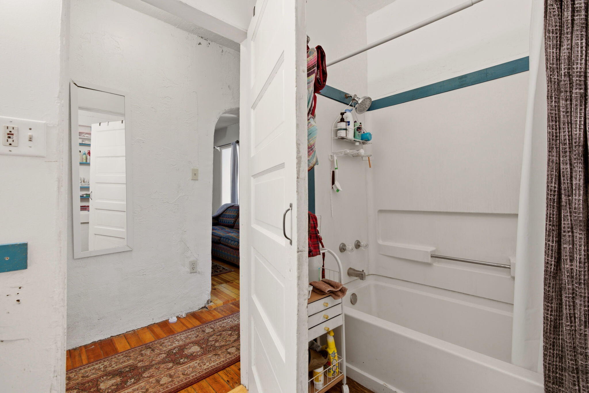 Photo 18 — 708 S Spruce Street