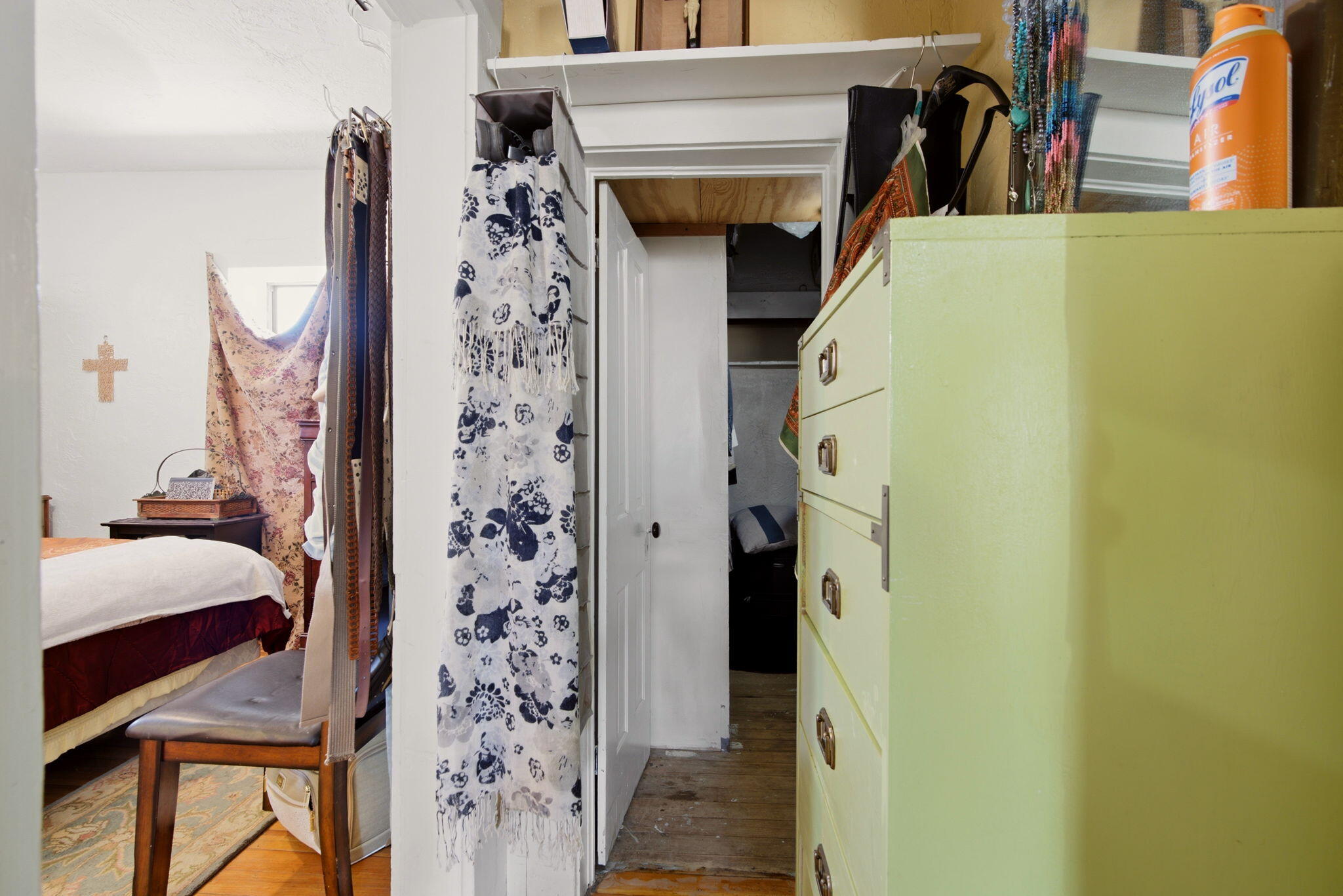 Photo 20 — 708 S Spruce Street