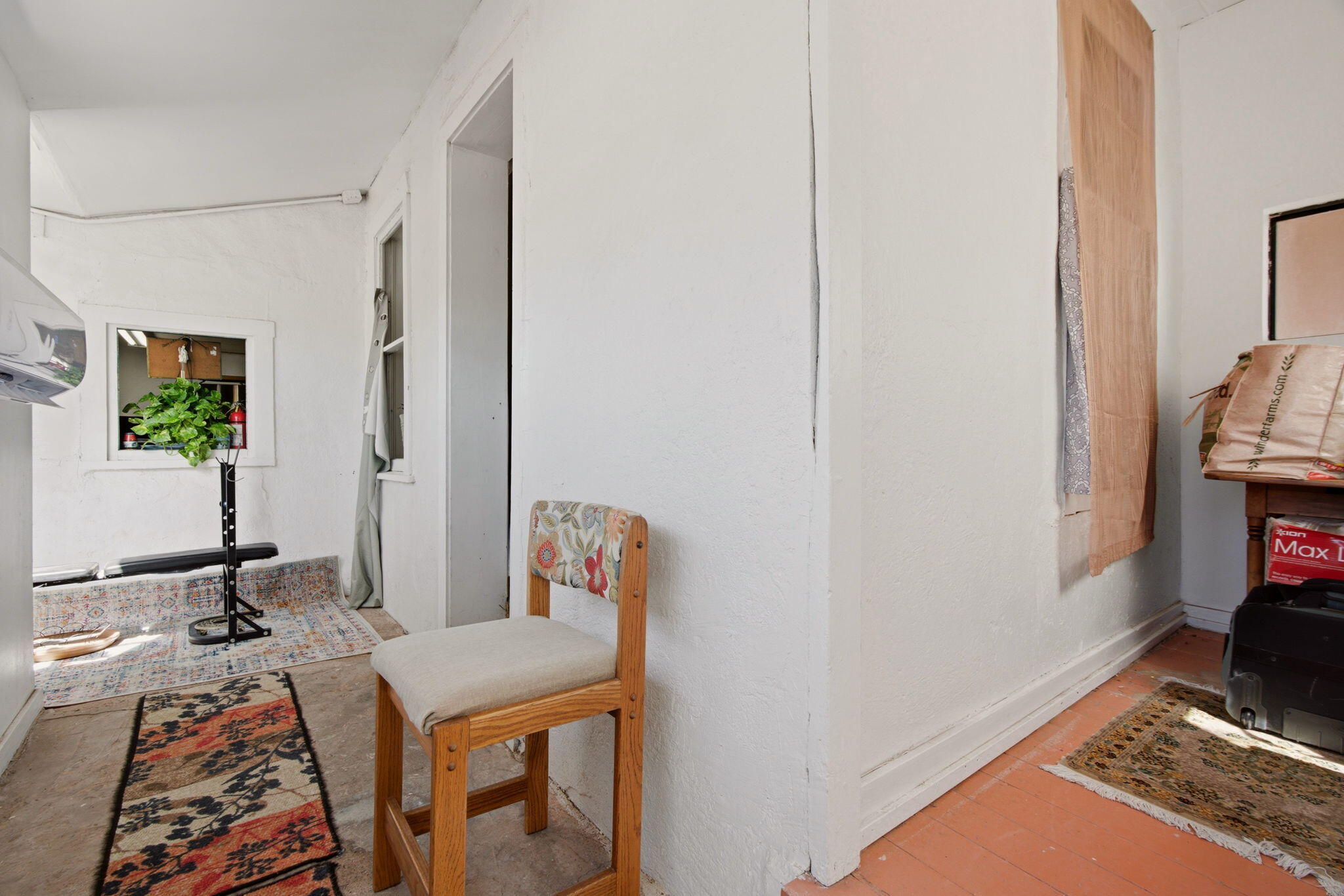 Photo 2 — 708 S Spruce Street