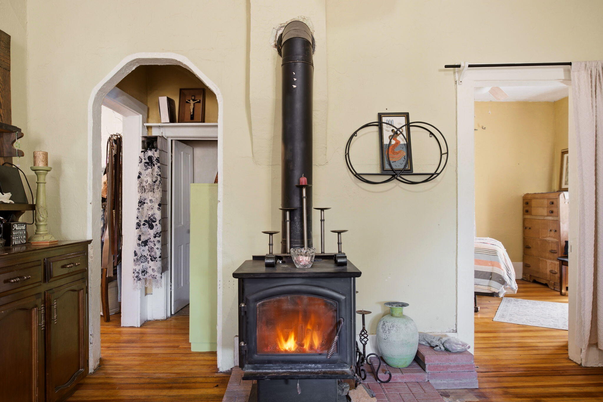 Photo 8 — 708 S Spruce Street