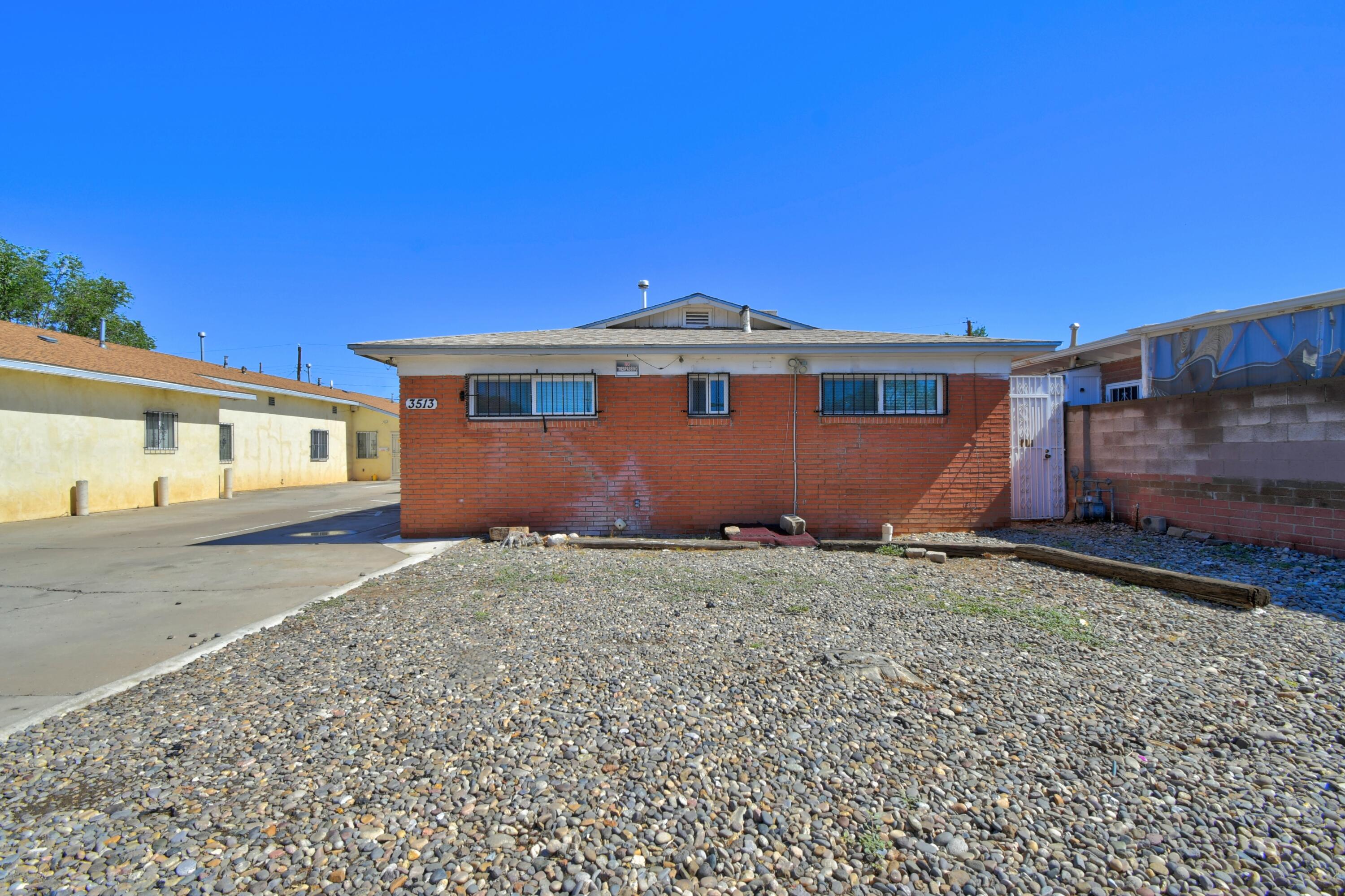 Photo 16 — 3513 Crest Avenue SE