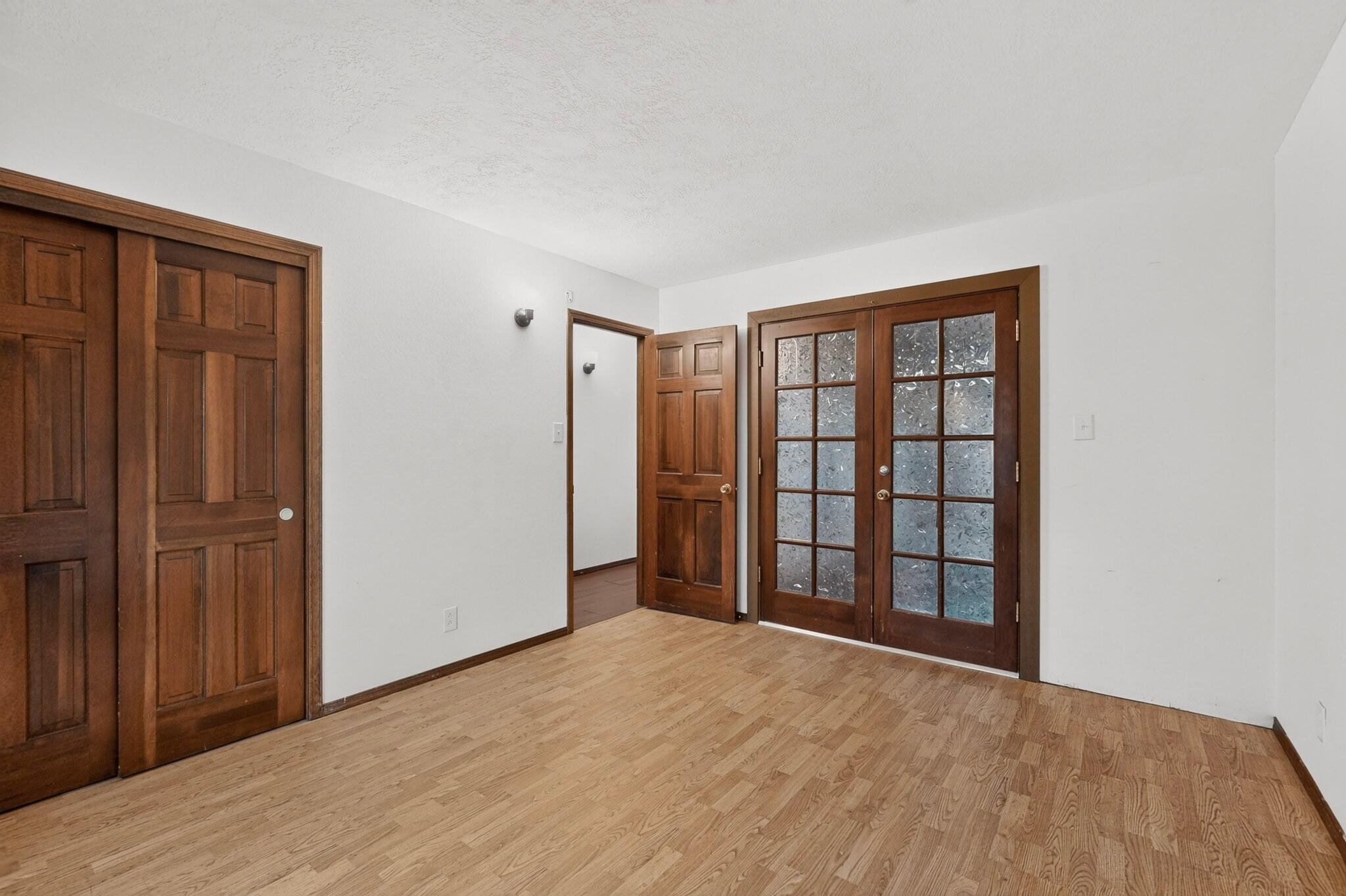 Photo 17 — 3300 La Mancha Drive NW