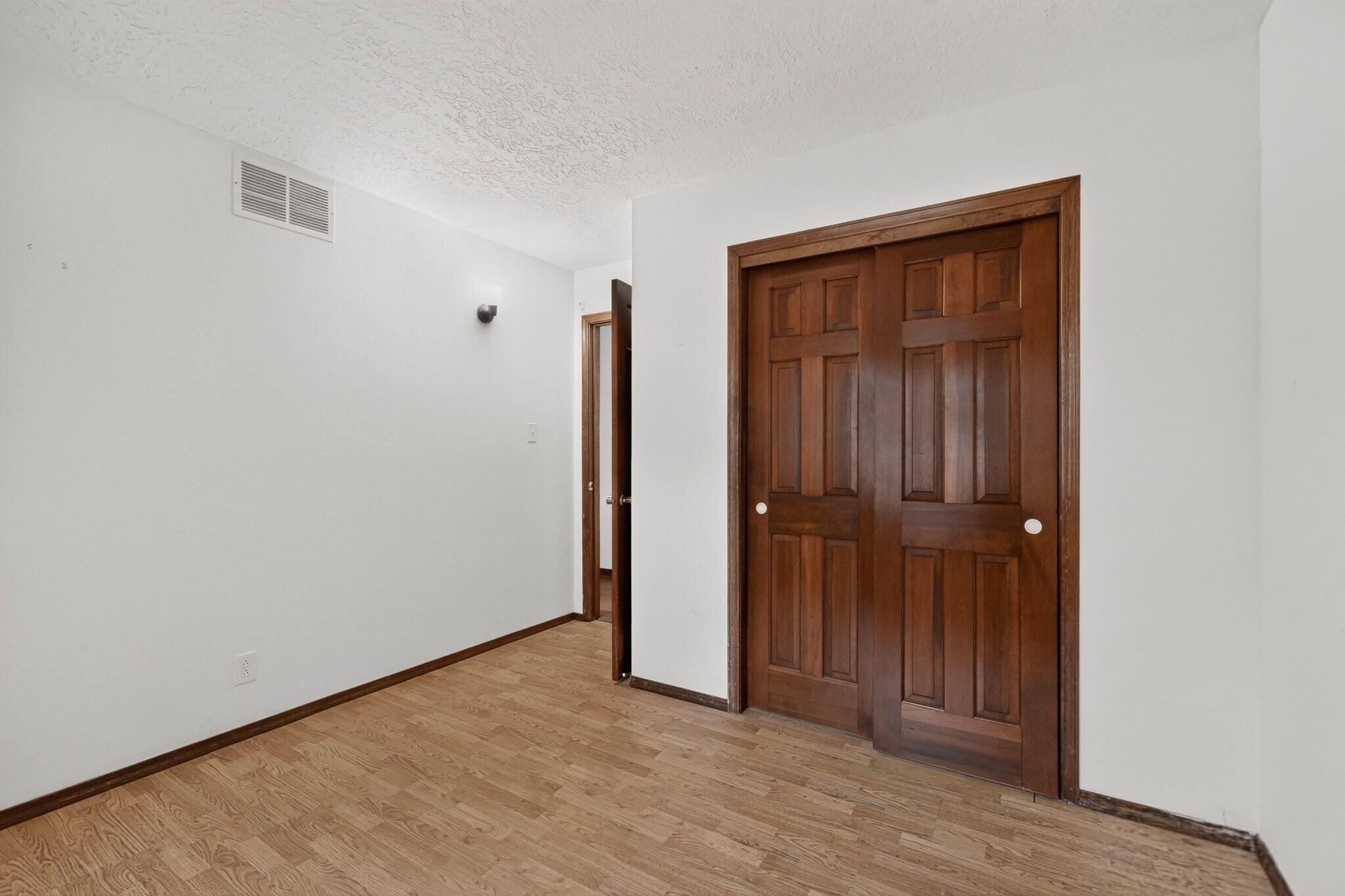 Photo 18 — 3300 La Mancha Drive NW