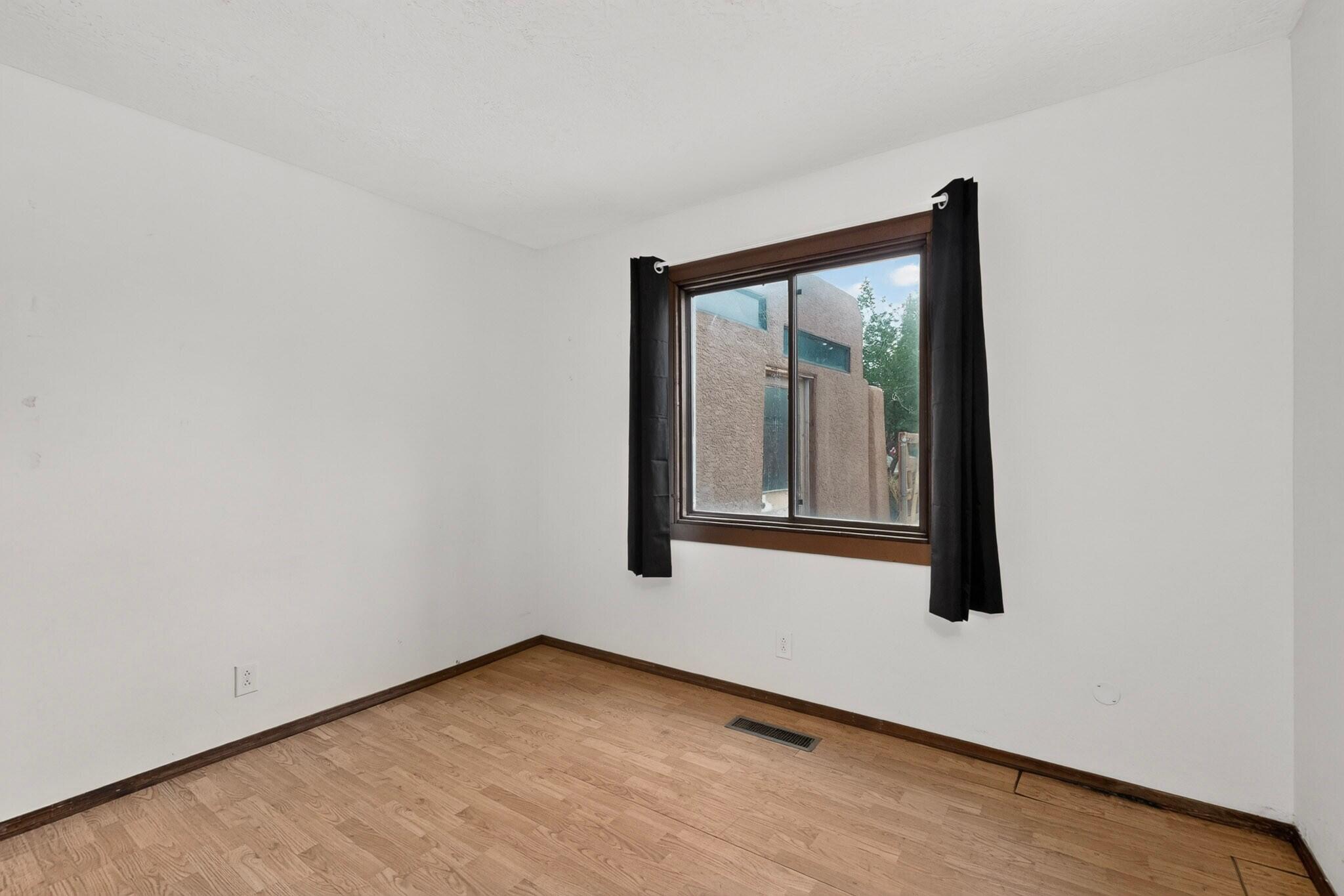 Photo 20 — 3300 La Mancha Drive NW