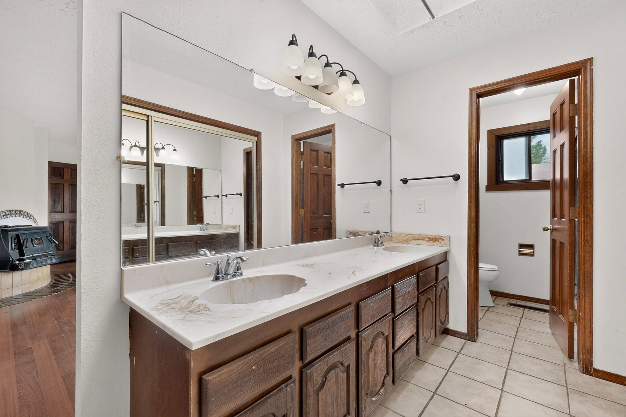 Photo 18 — 3300 La Mancha Drive NW