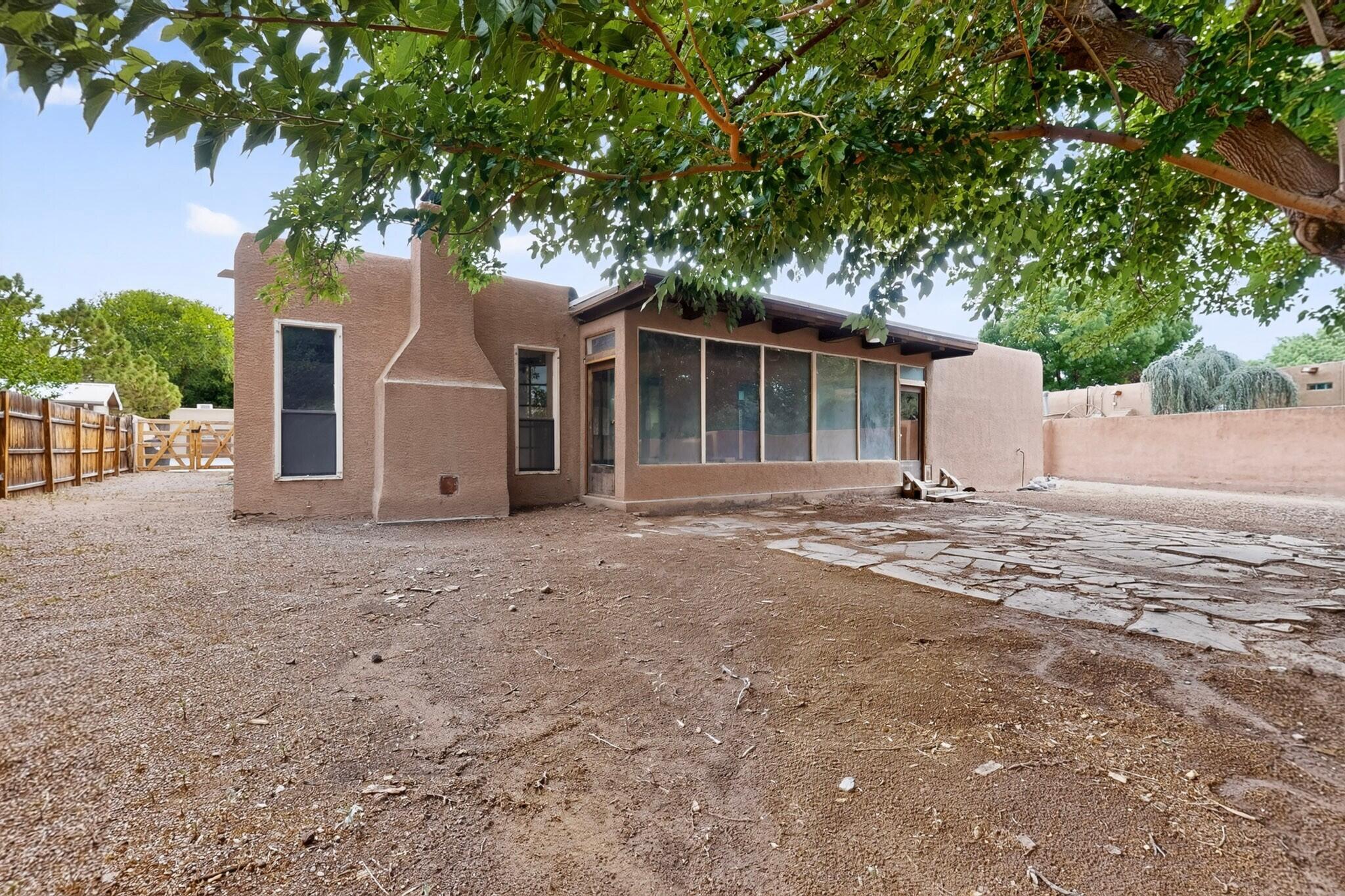 Photo 4 — 3300 La Mancha Drive NW