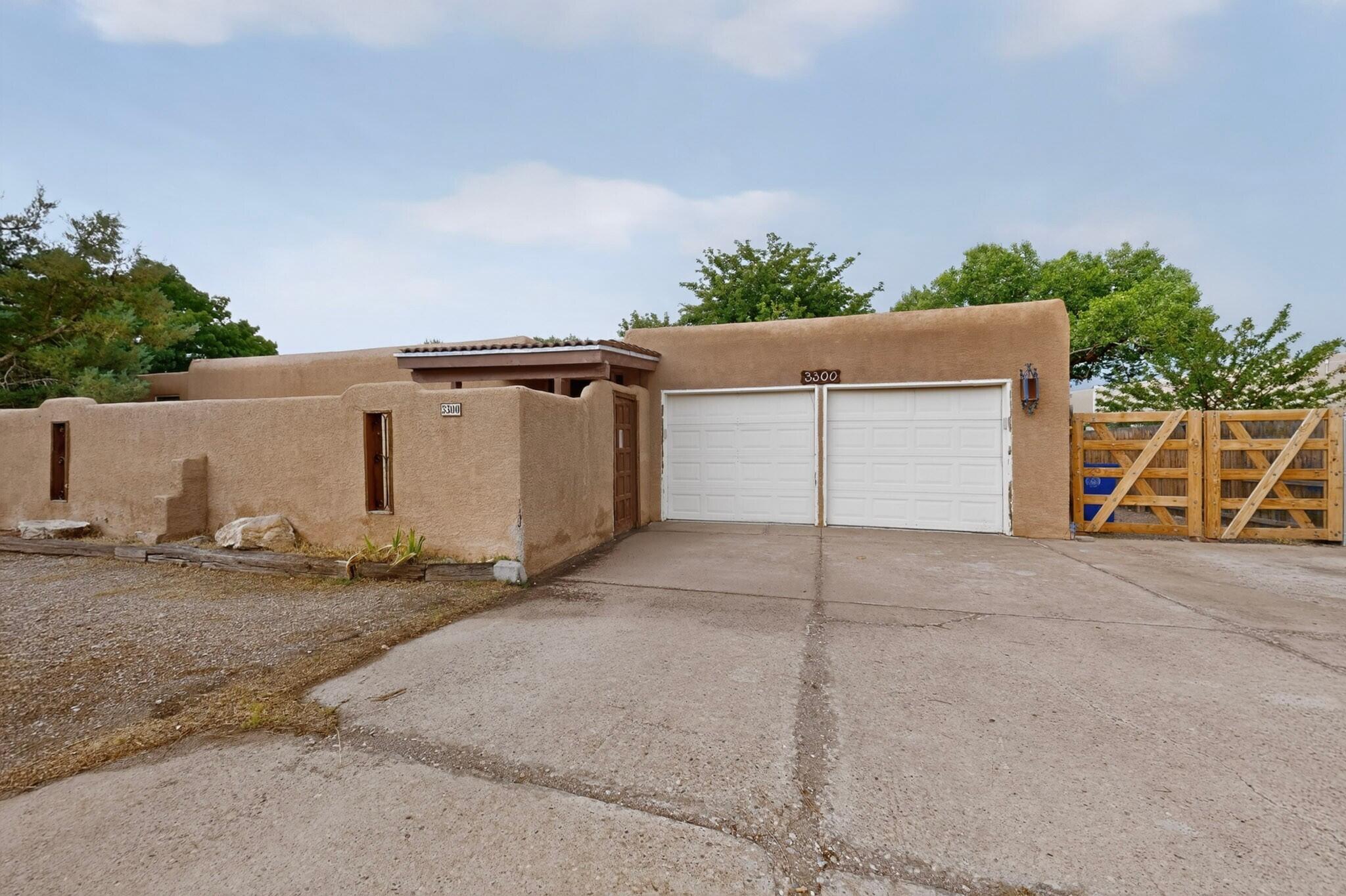 Photo 16 — 3300 La Mancha Drive NW