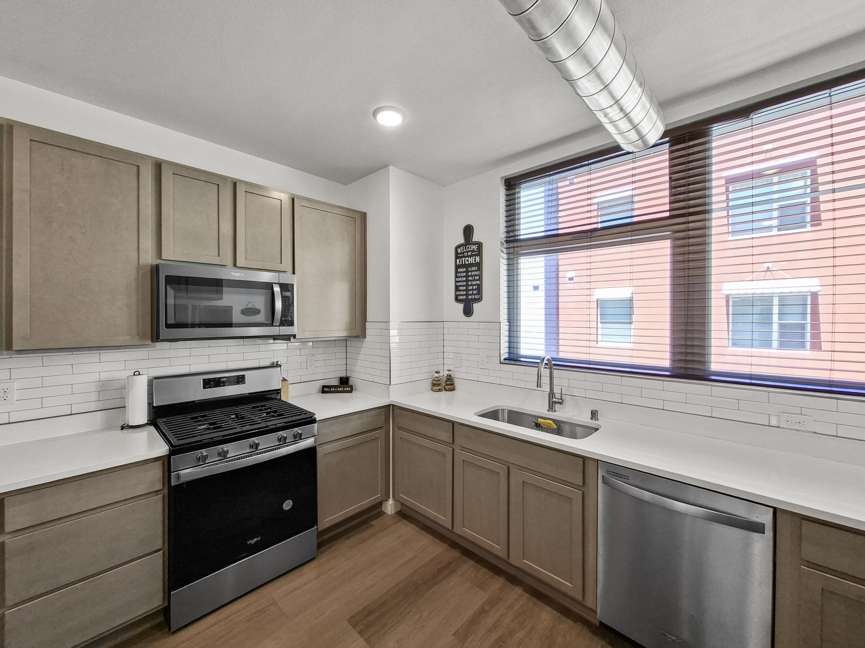 Photo 12 — 304 Titanium Street SW