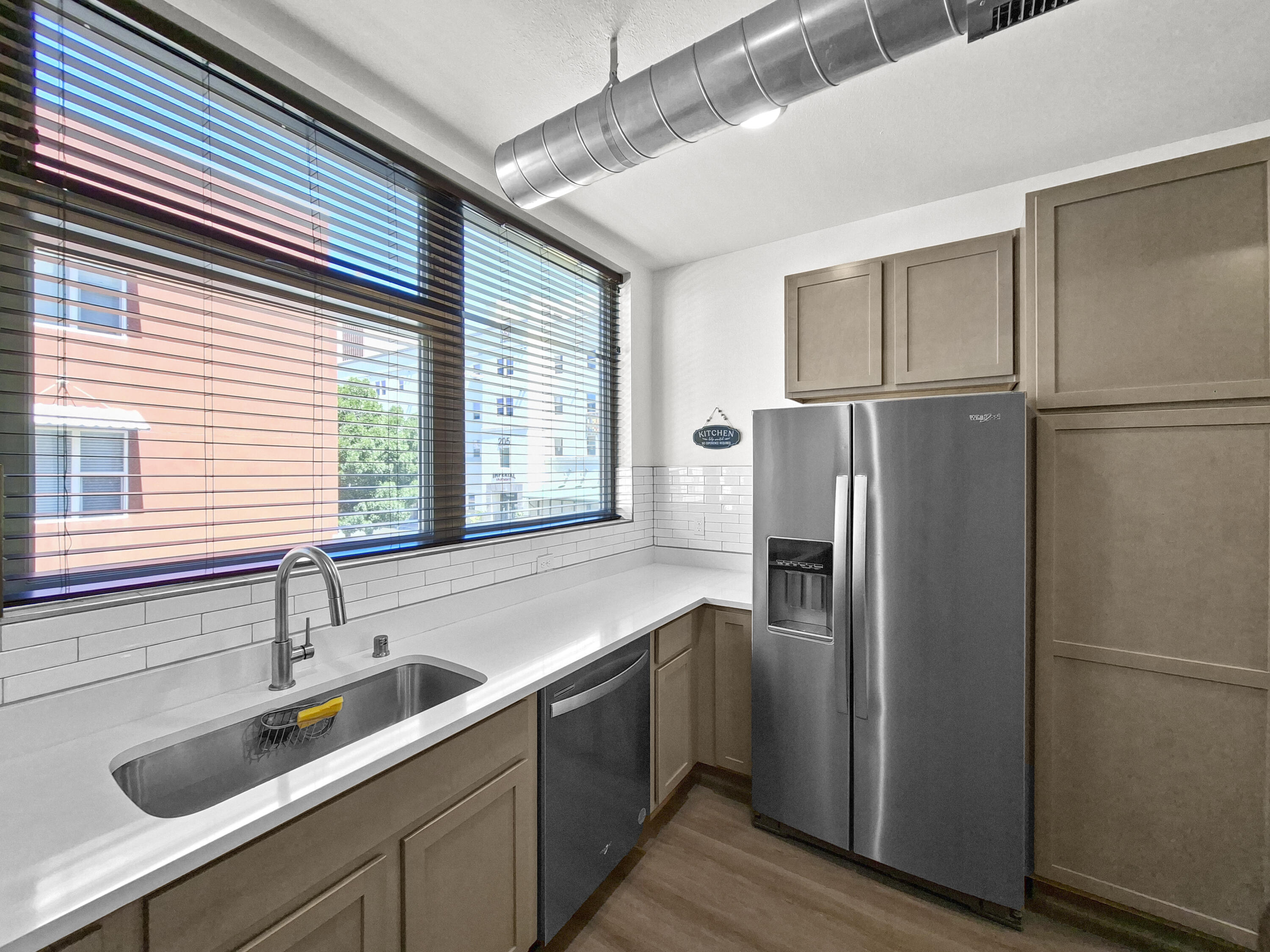 Photo 13 — 304 Titanium Street SW