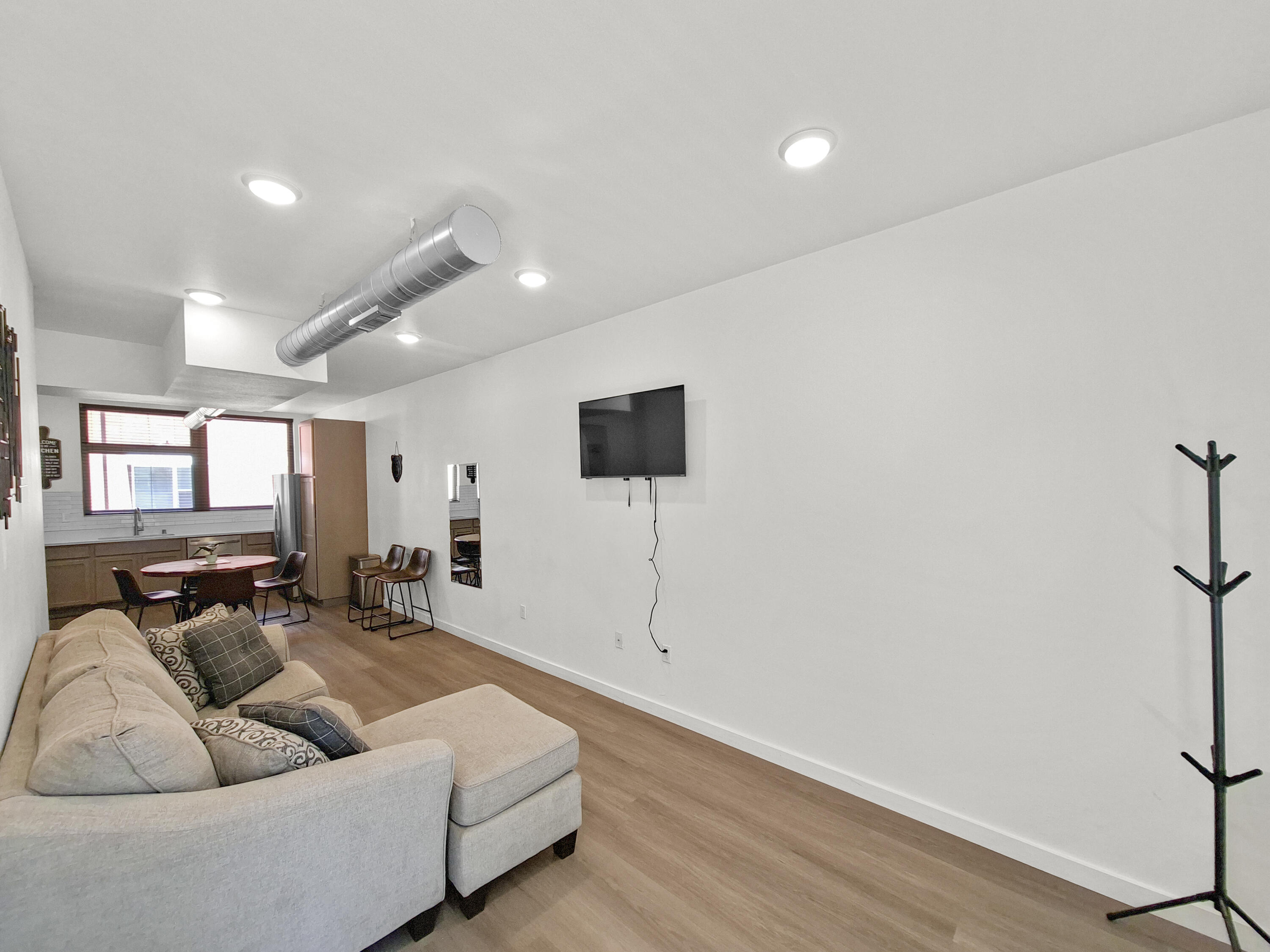Photo 18 — 304 Titanium Street SW