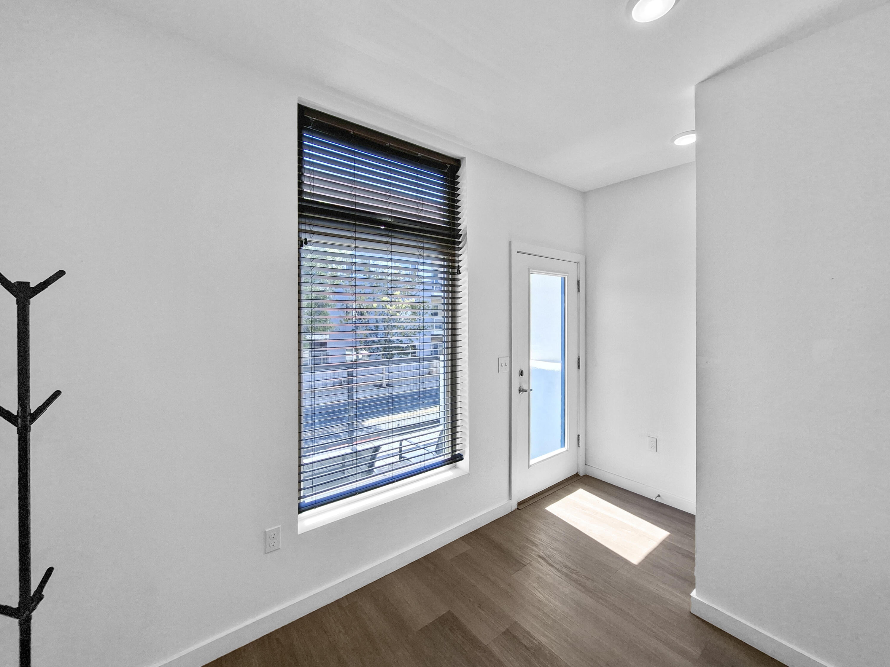 Photo 19 — 304 Titanium Street SW