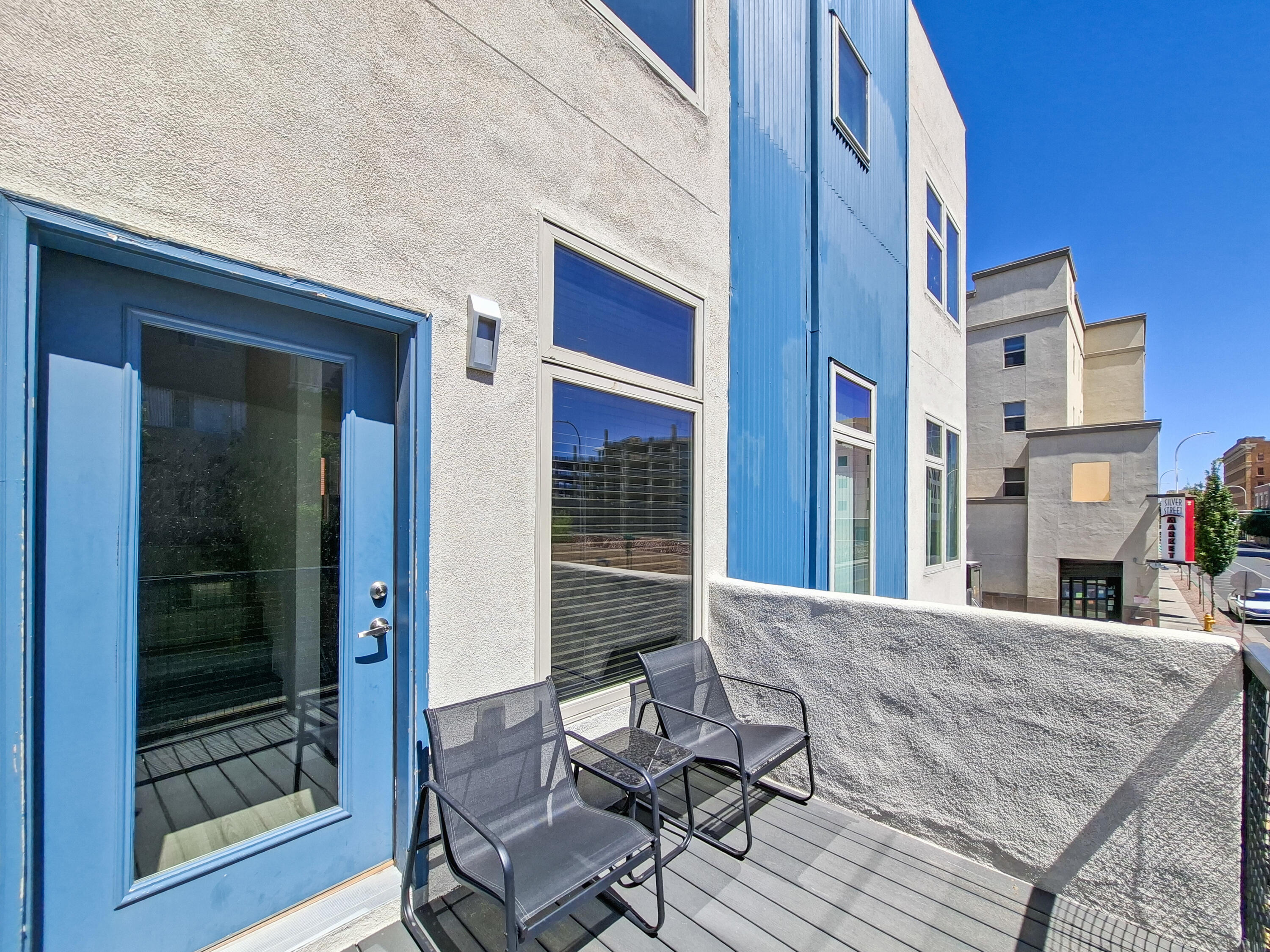 Photo 20 — 304 Titanium Street SW