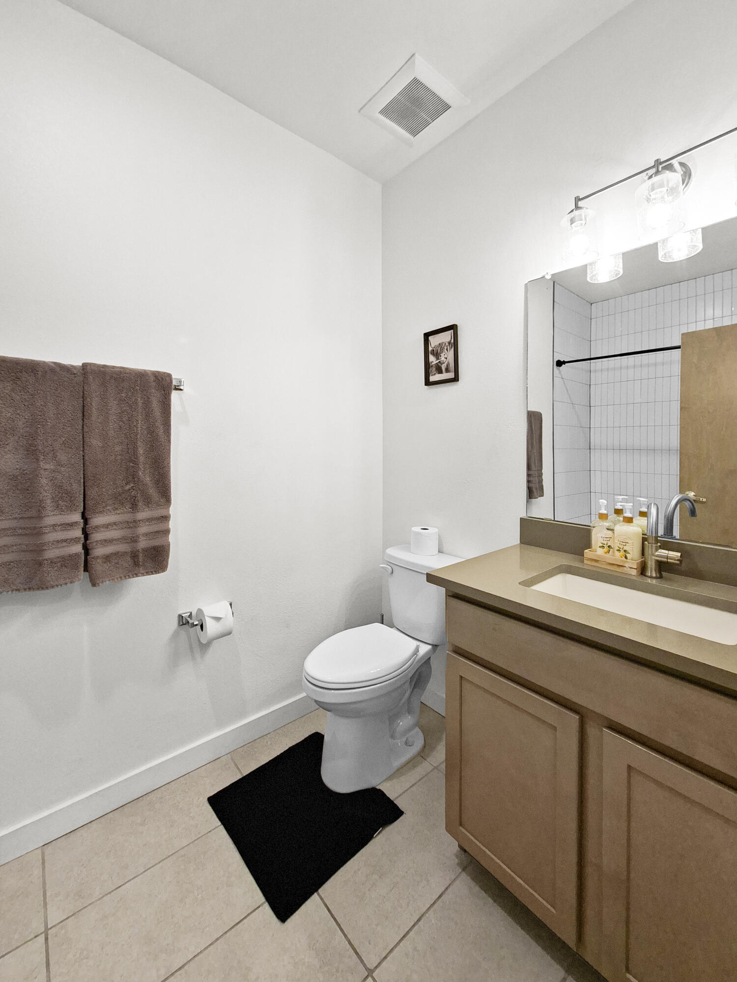 Photo 6 — 304 Titanium Street SW