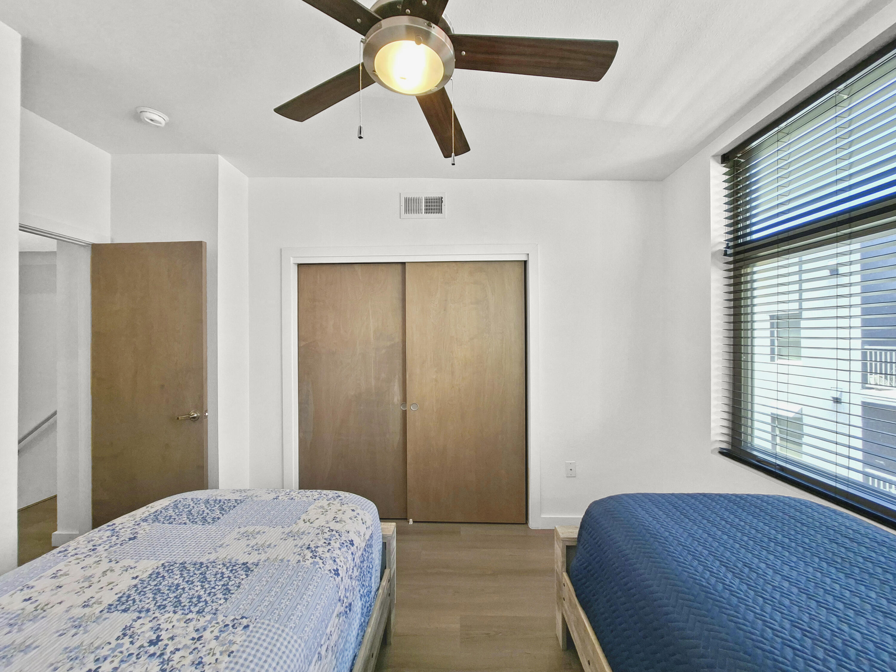 Photo 2 — 304 Titanium Street SW