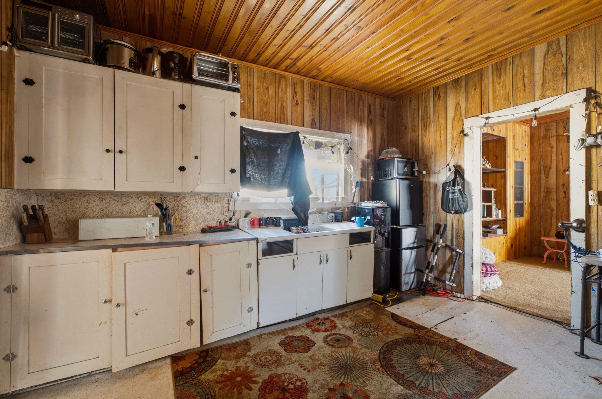 Photo 17 — 202 6th Street