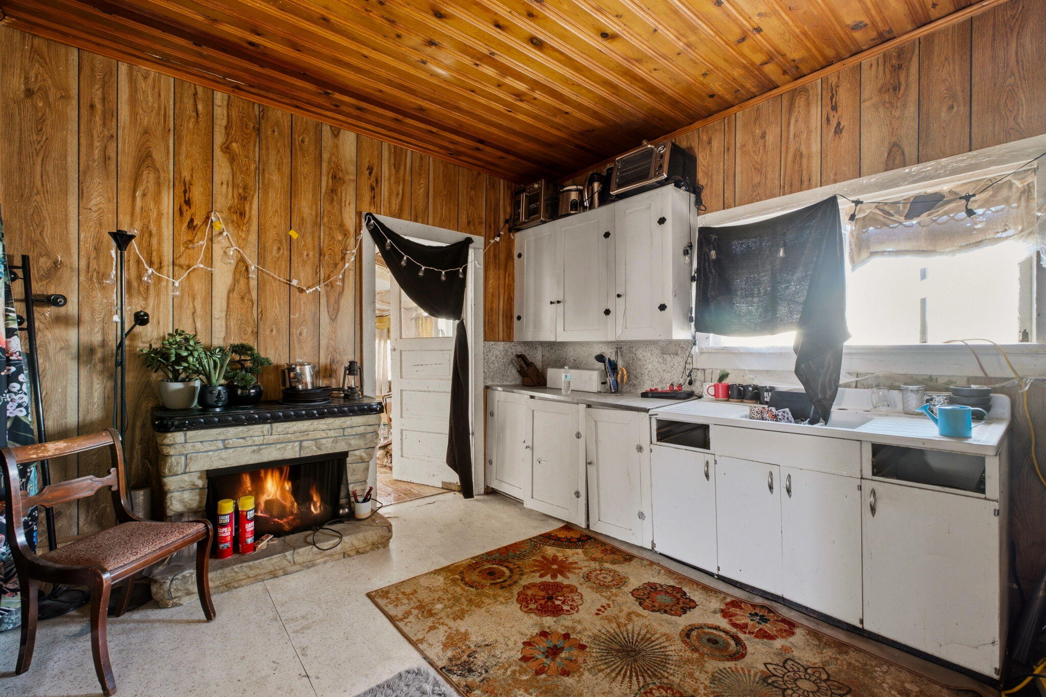 Photo 16 — 202 6th Street