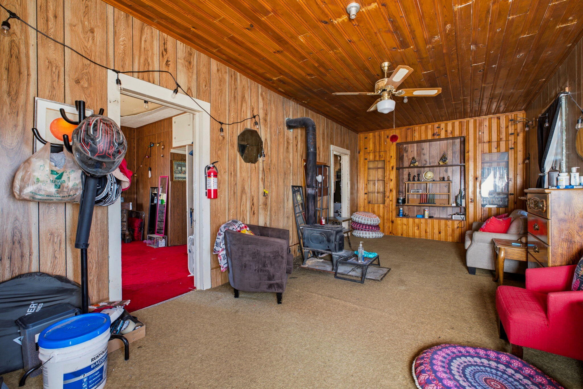 Photo 11 — 202 6th Street