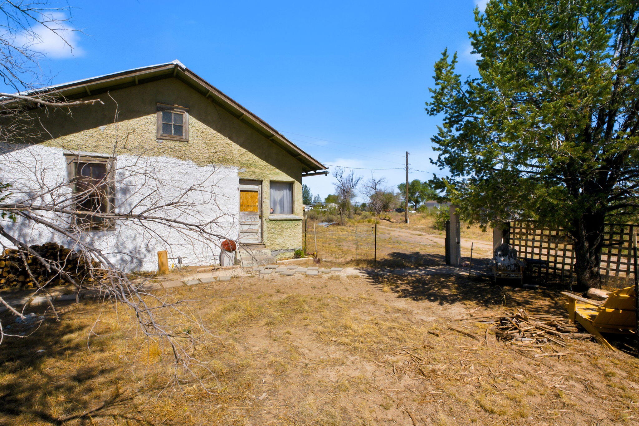 Photo 9 — 202 6th Street