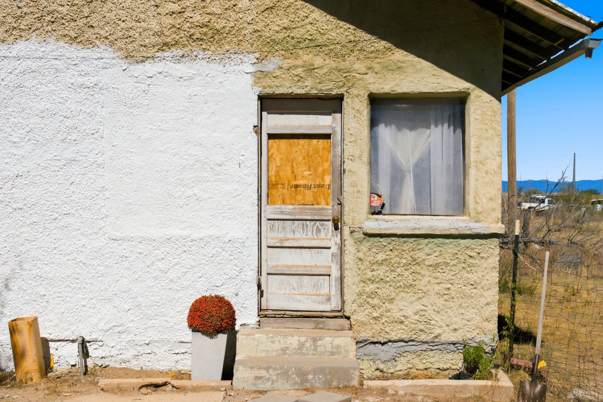 Photo 8 — 202 6th Street