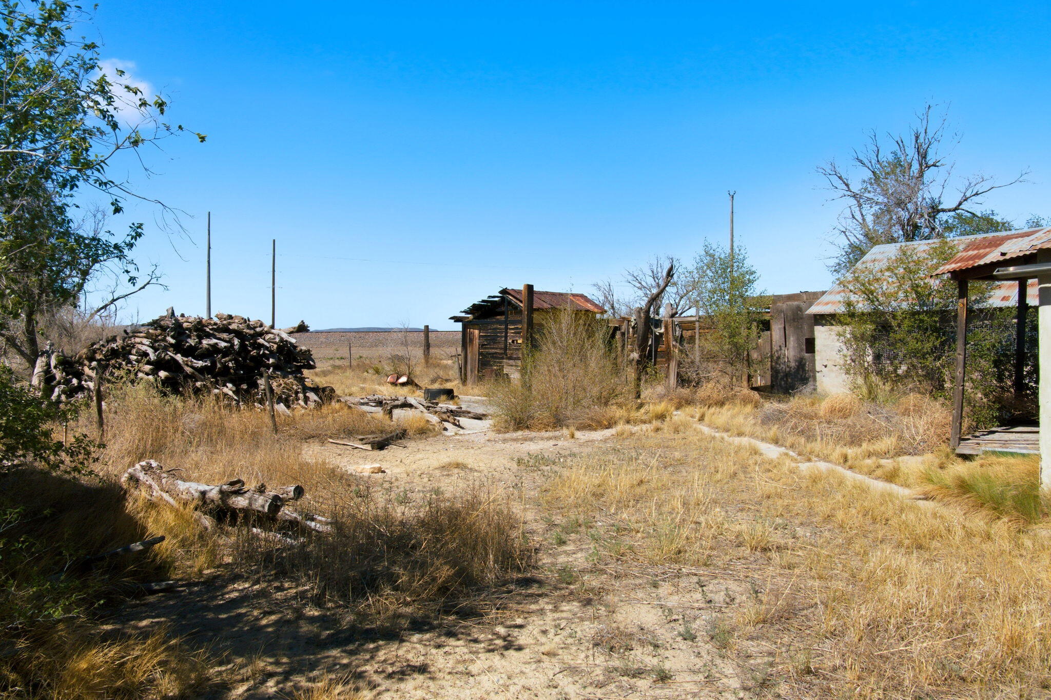 Photo 7 — 202 6th Street
