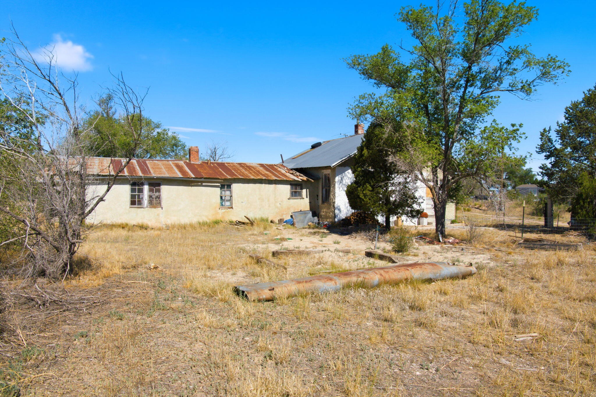 Photo 6 — 202 6th Street