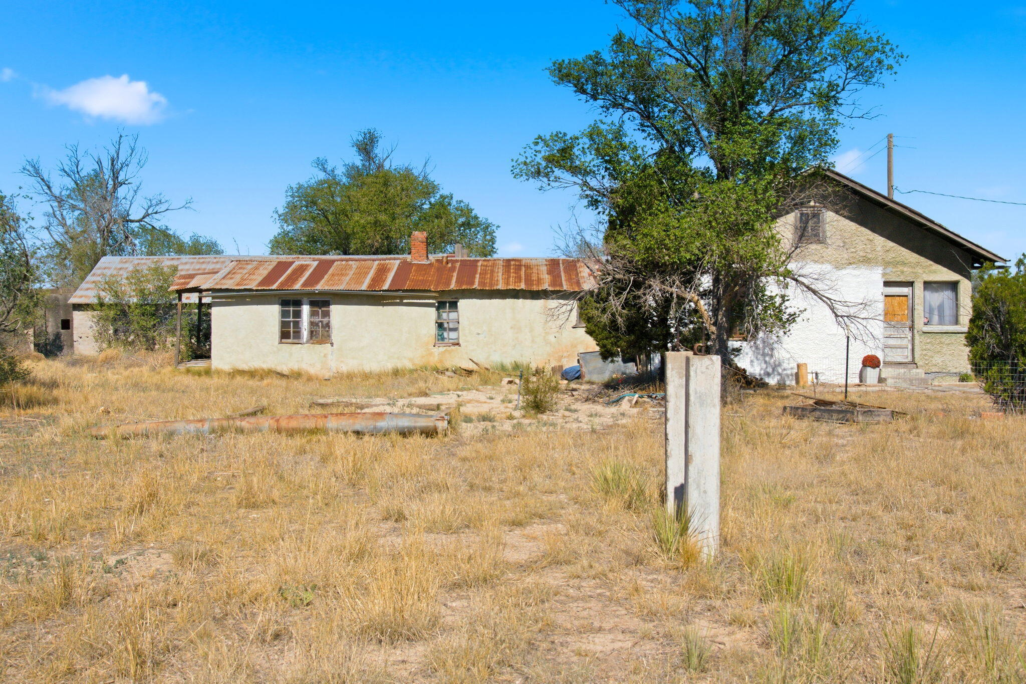 Photo 5 — 202 6th Street