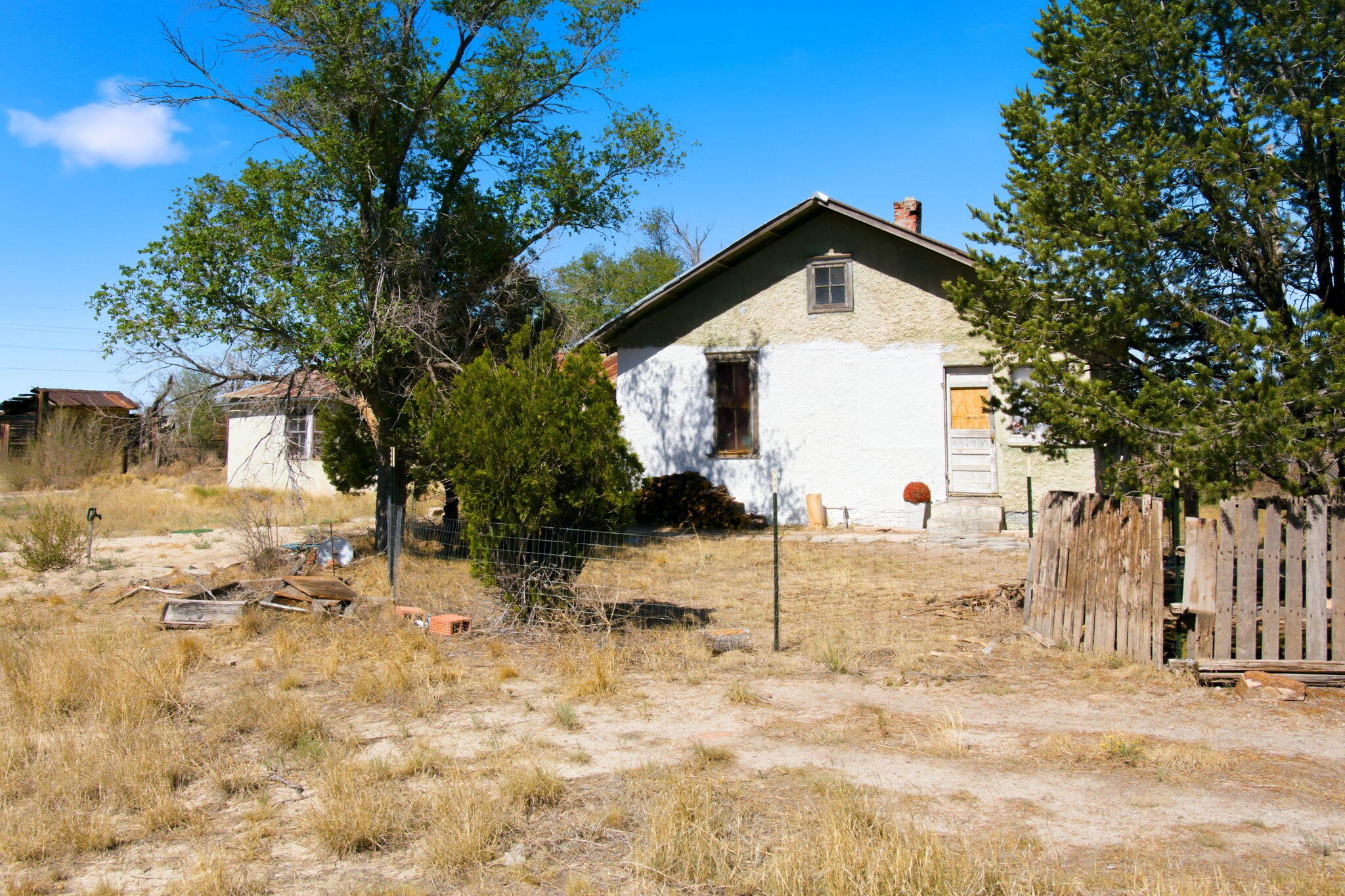 Photo 4 — 202 6th Street