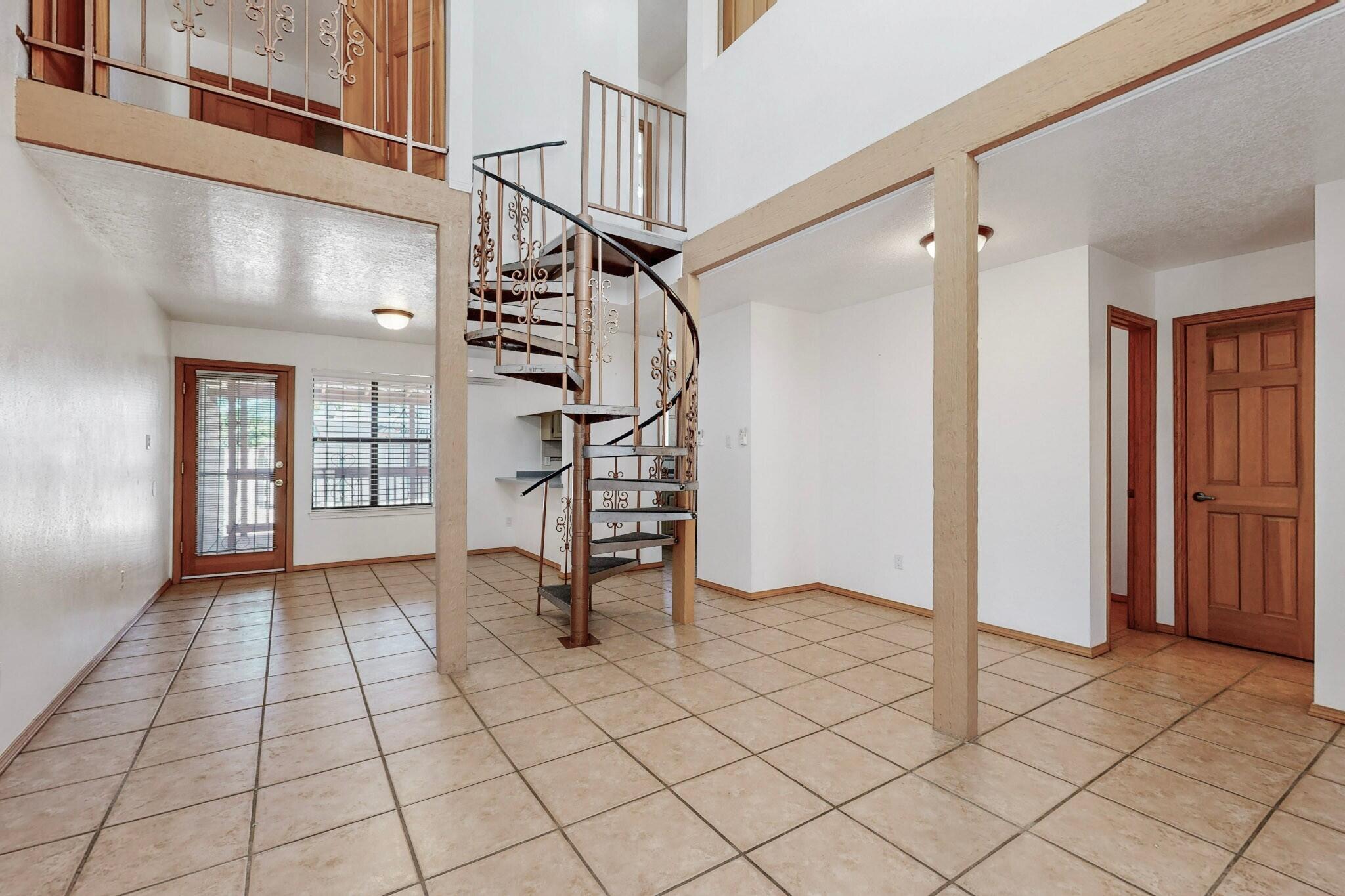 Photo 7 — 9007 Hendrix Road NE