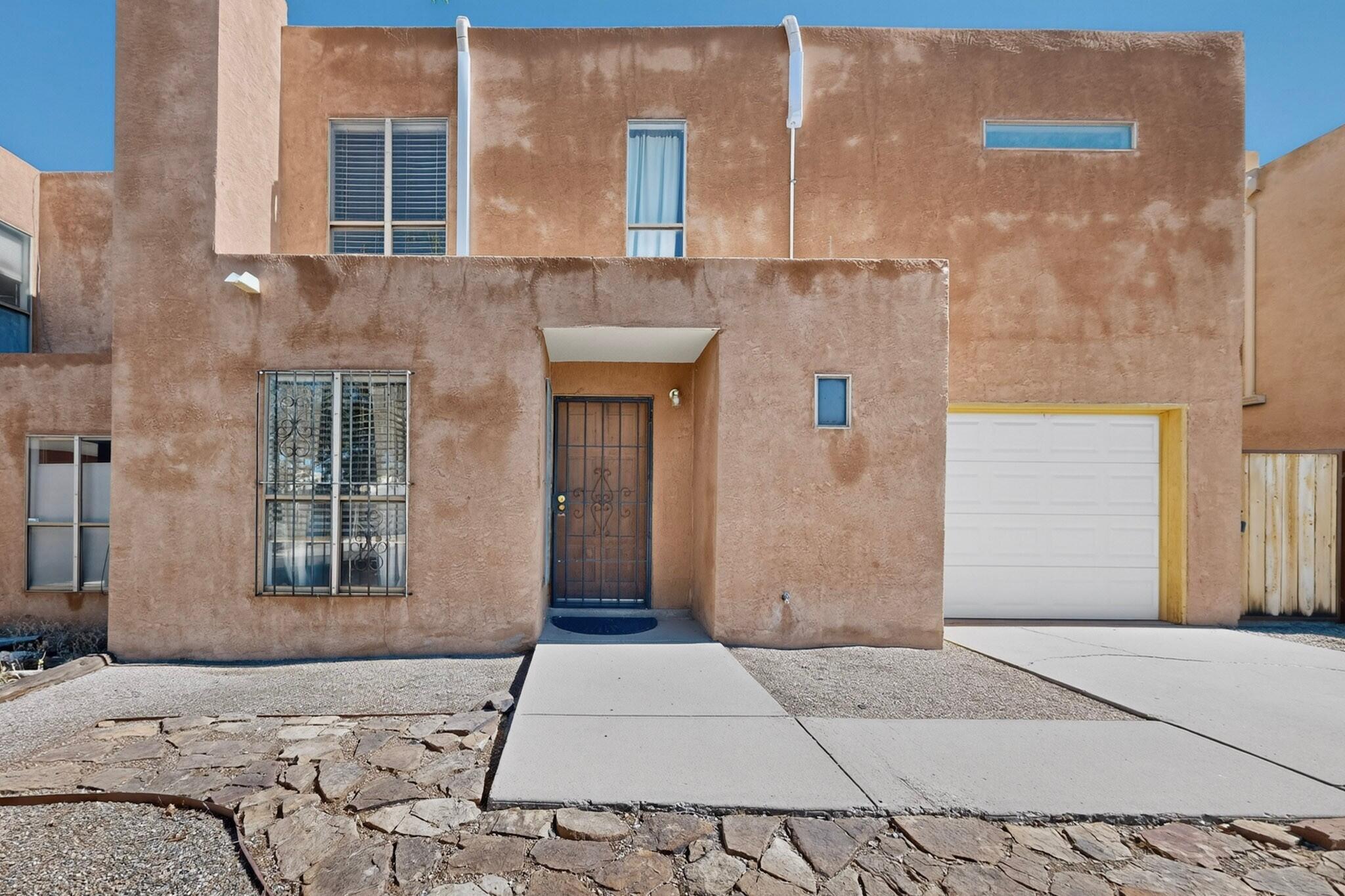 Photo 5 — 9007 Hendrix Road NE