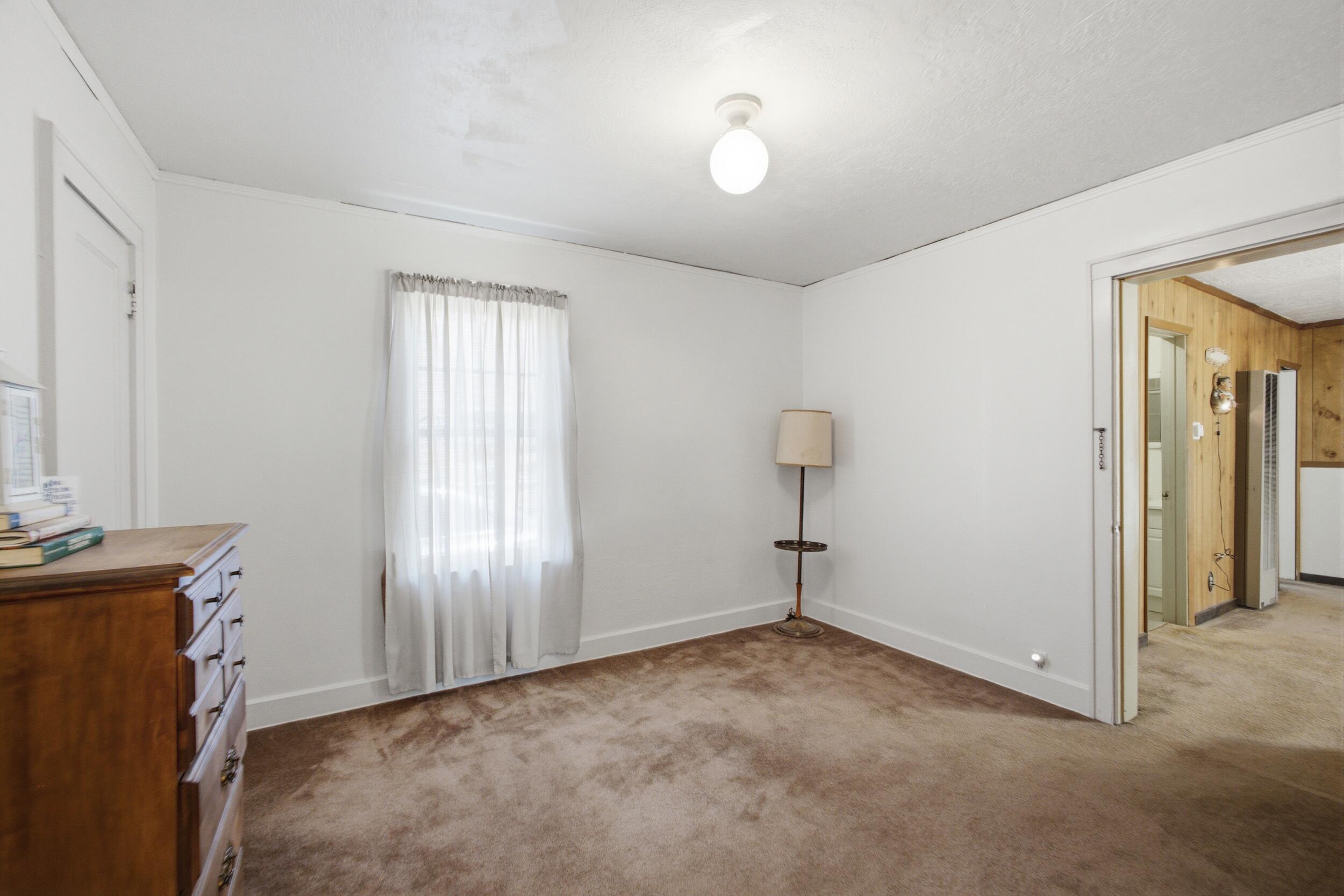 Photo 20 — 600 N Third Street