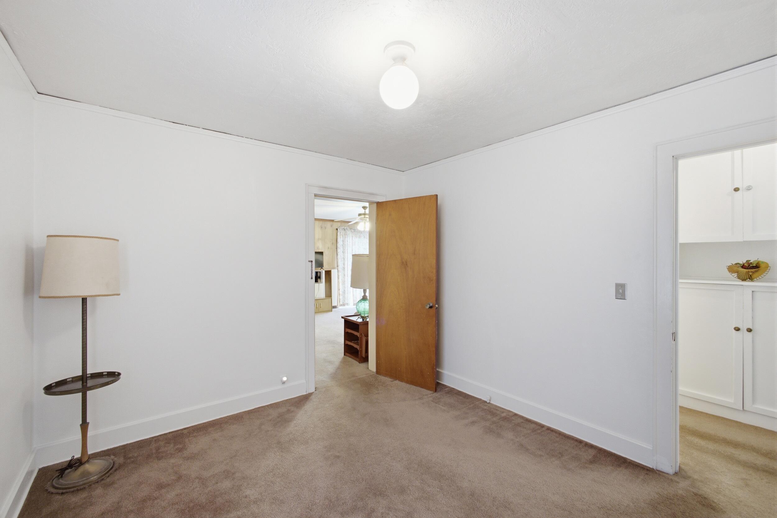 Photo 19 — 600 N Third Street