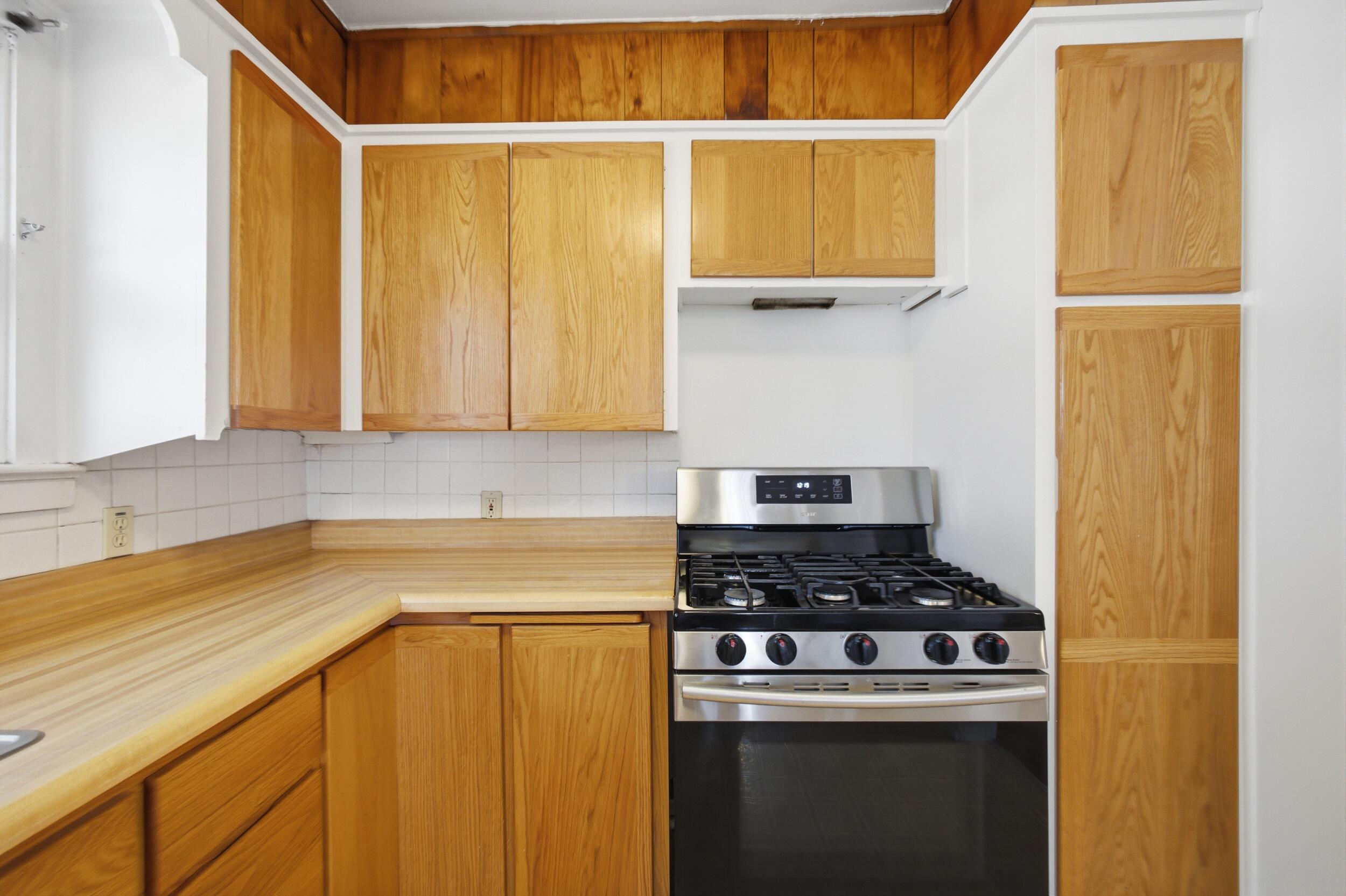 Photo 15 — 600 N Third Street