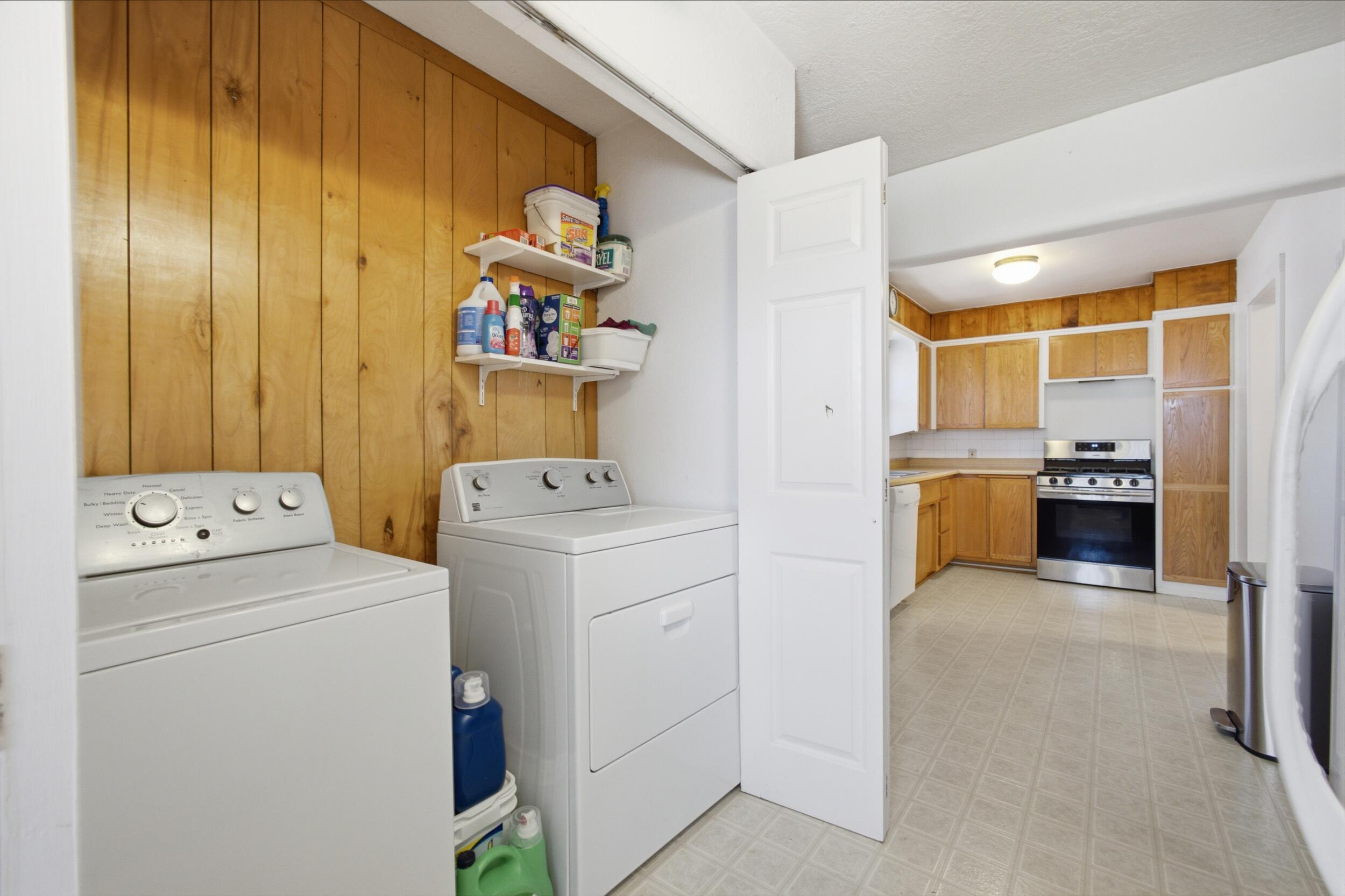 Photo 12 — 600 N Third Street